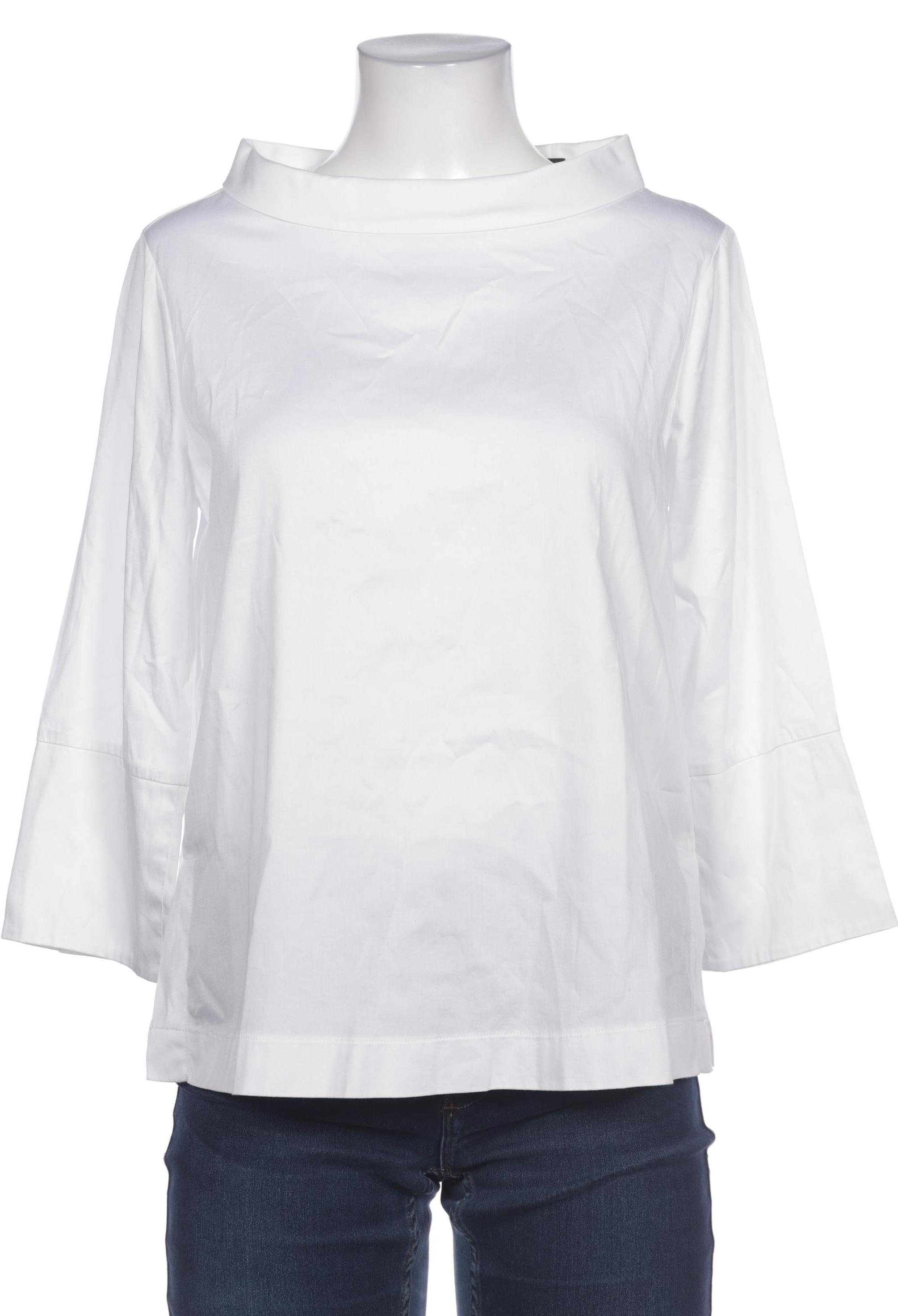 

someday. Damen Bluse, weiß, Gr. 38