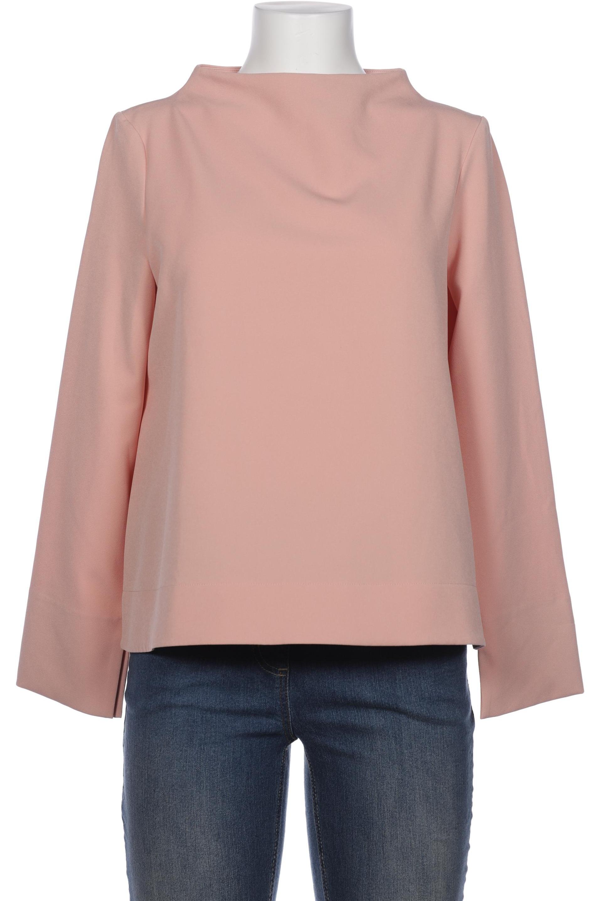 

someday. Damen Bluse, pink, Gr. 38