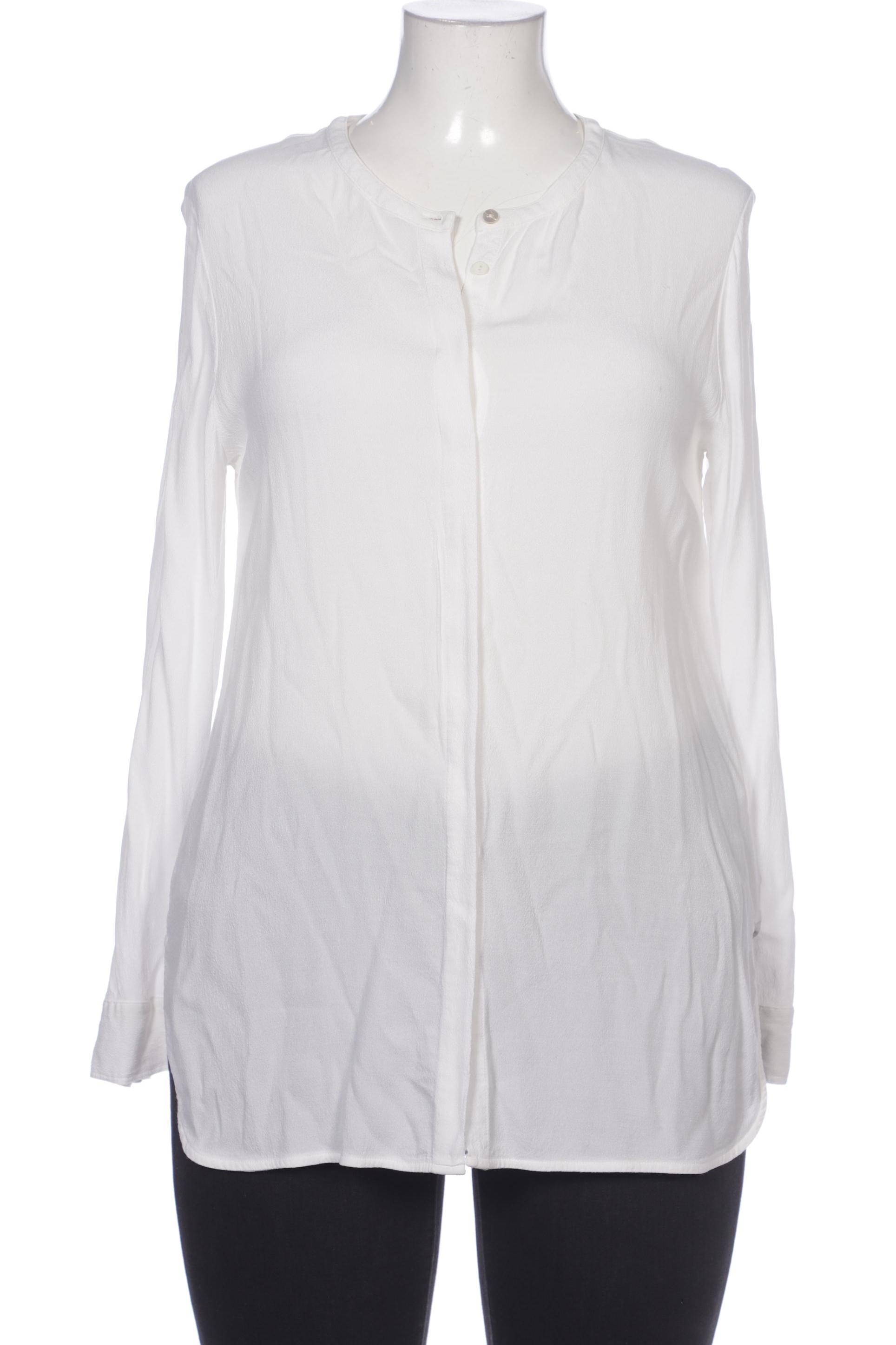 

someday. Damen Bluse, weiß, Gr. 42