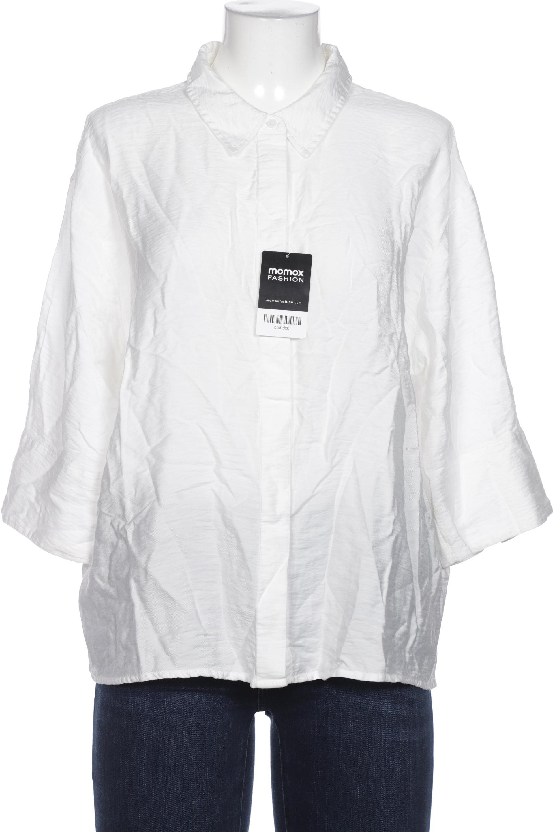 

someday. Damen Bluse, weiß