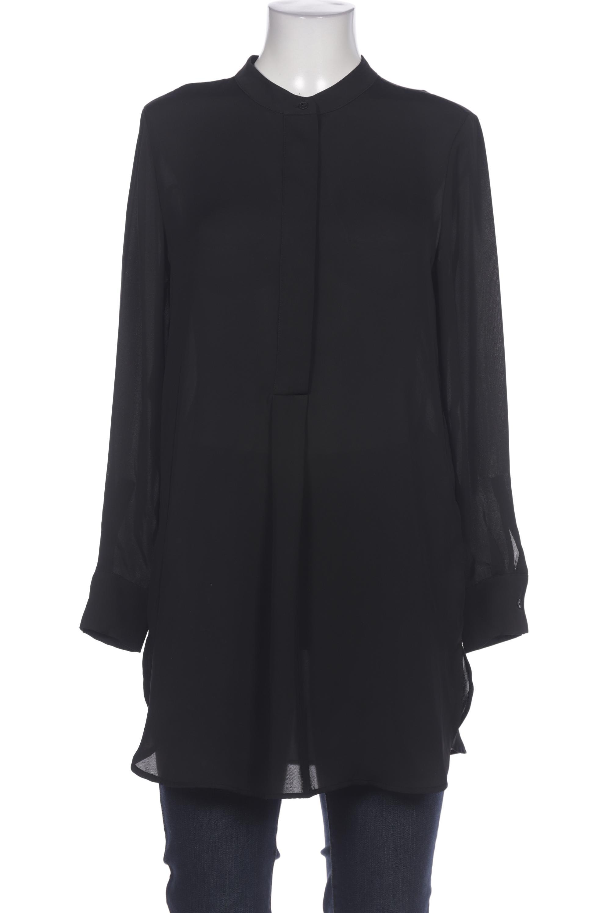 

someday. Damen Bluse, schwarz, Gr. 38