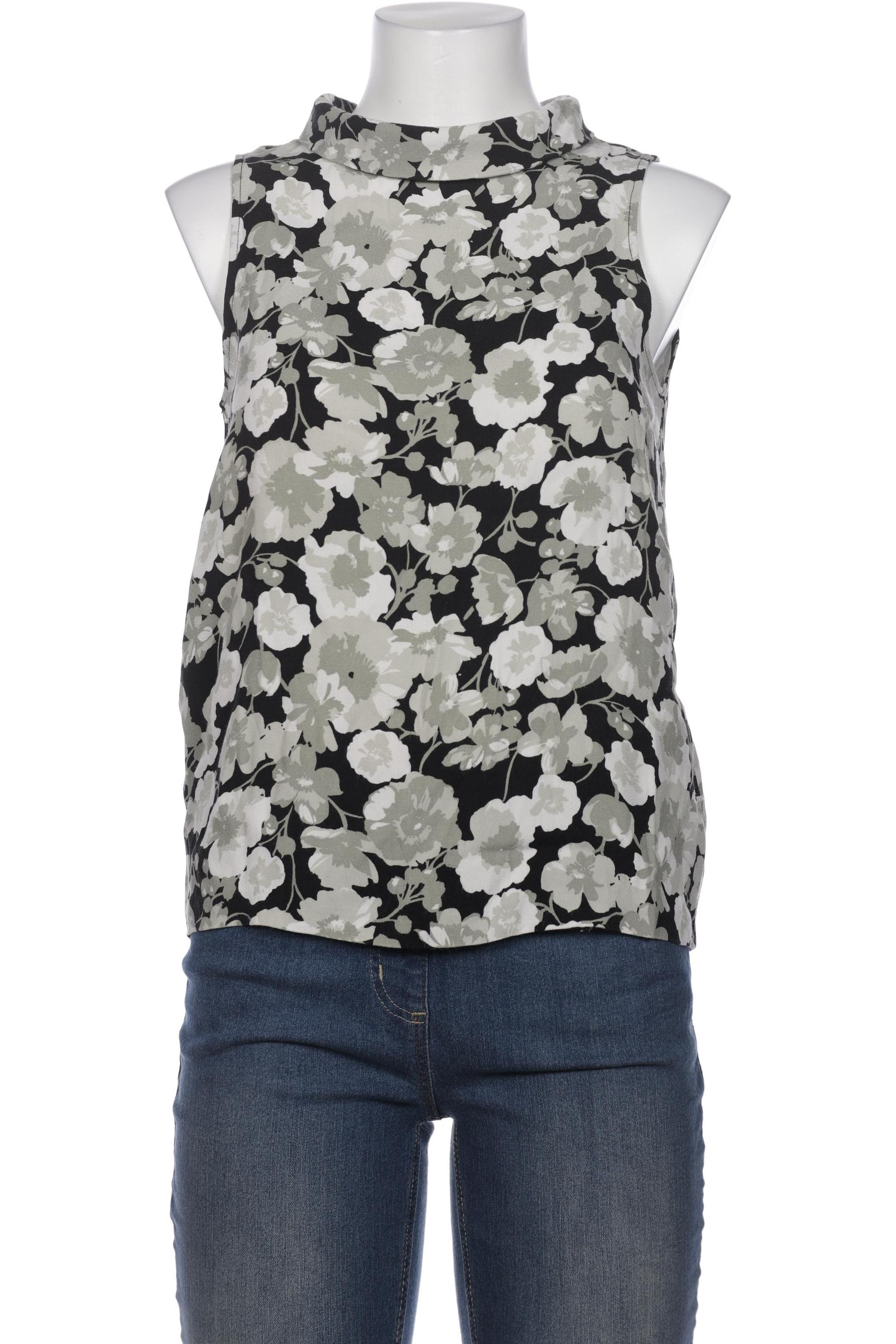 

someday. Damen Bluse, hellgrün, Gr. 38