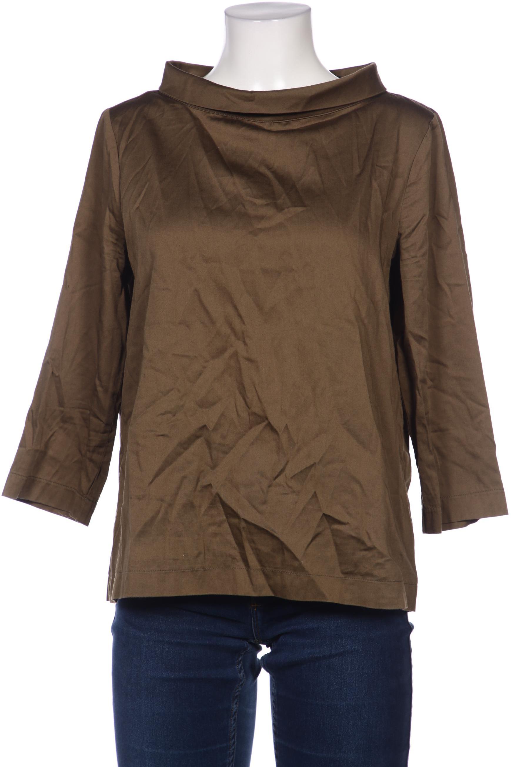 

someday. Damen Bluse, grün, Gr. 40