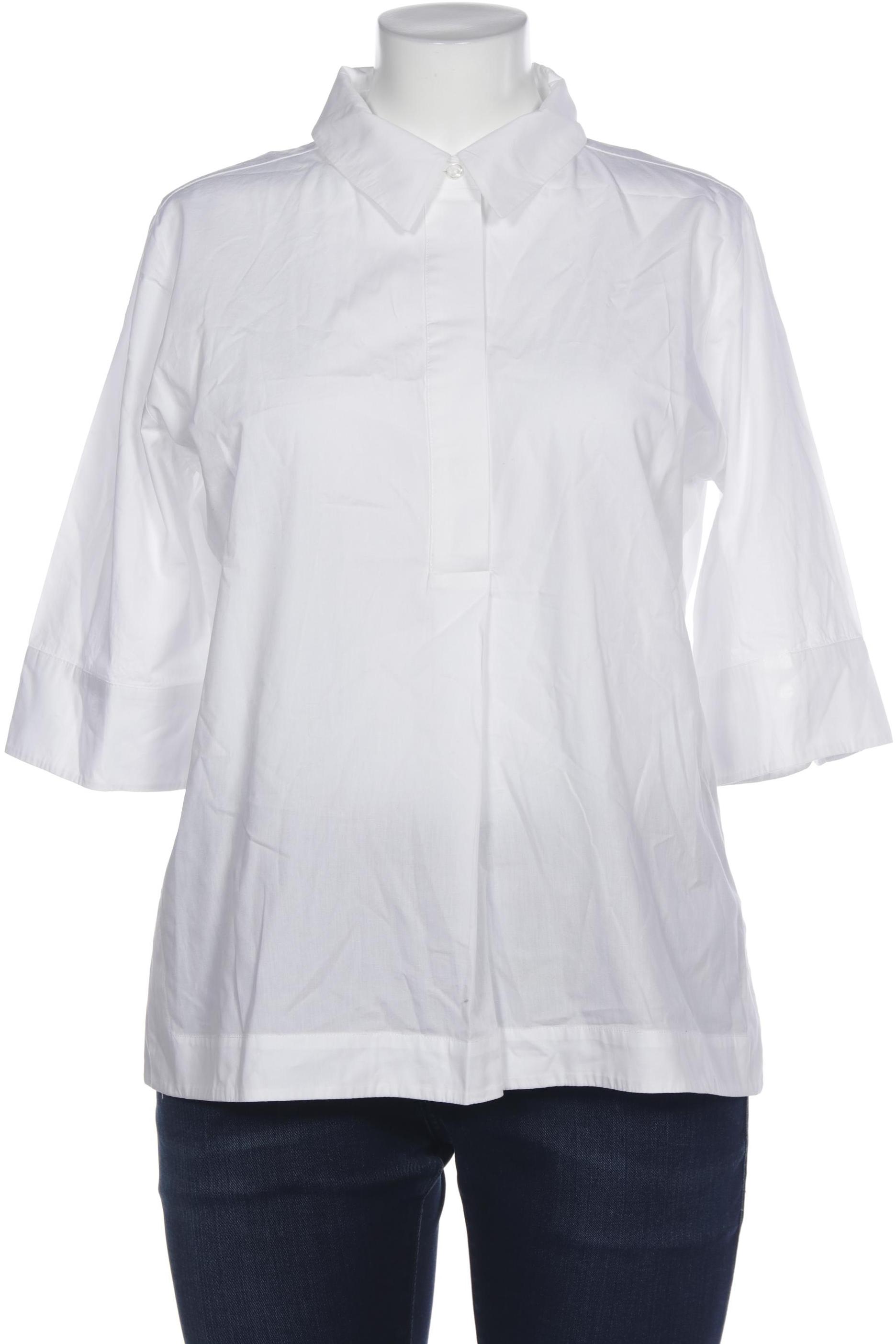 

someday. Damen Bluse, weiß, Gr. 42