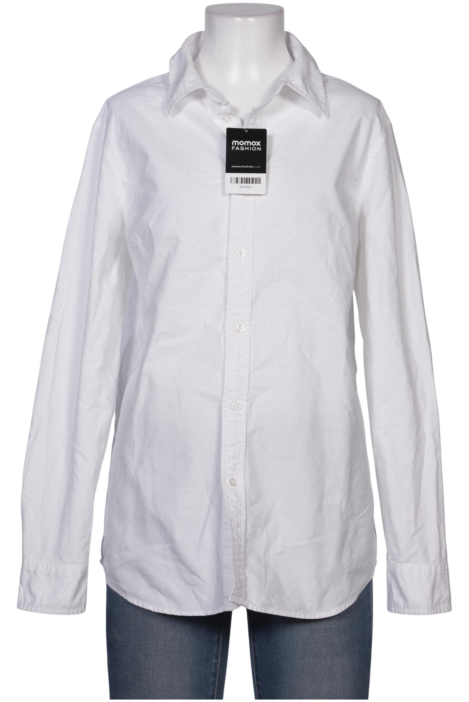 

someday. Damen Bluse, weiß, Gr. 40