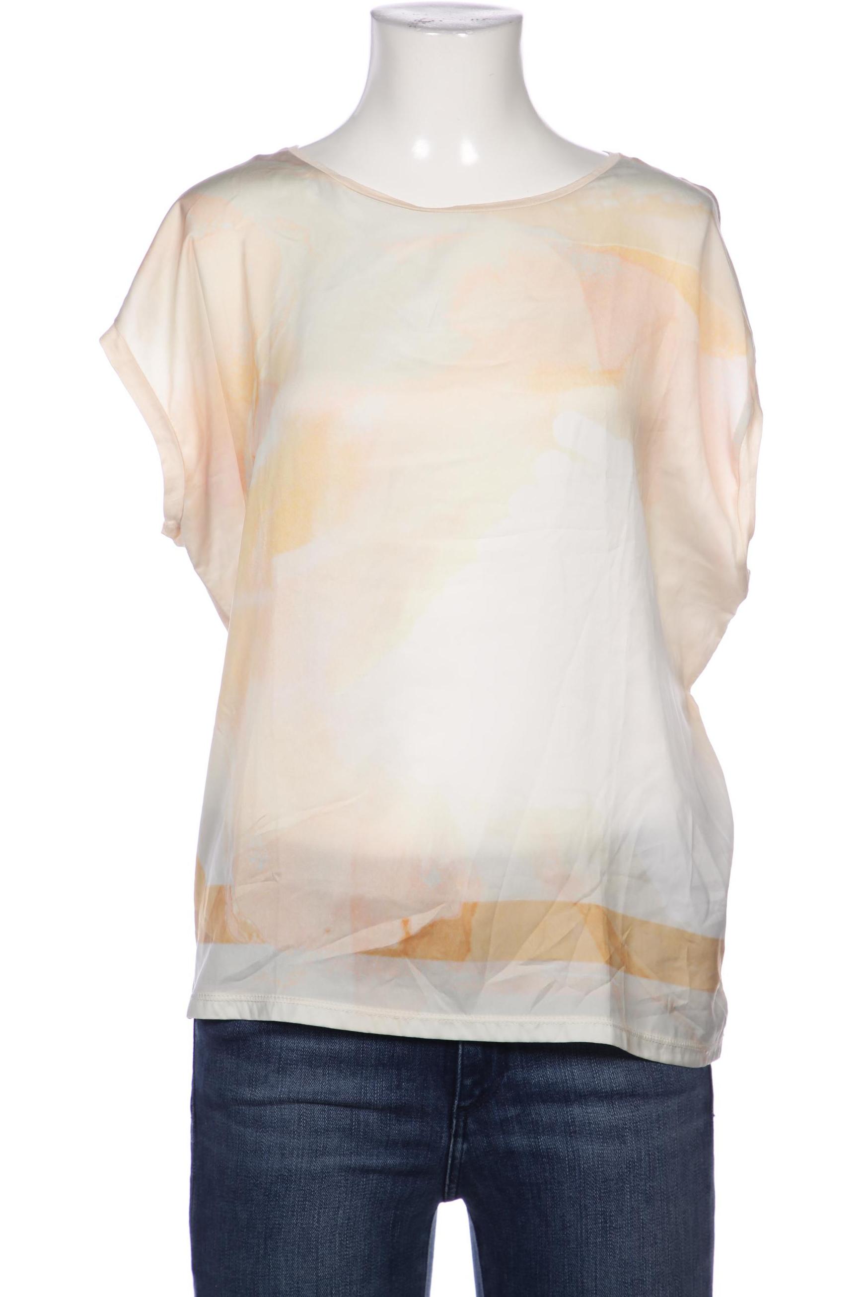

someday. Damen Bluse, gelb