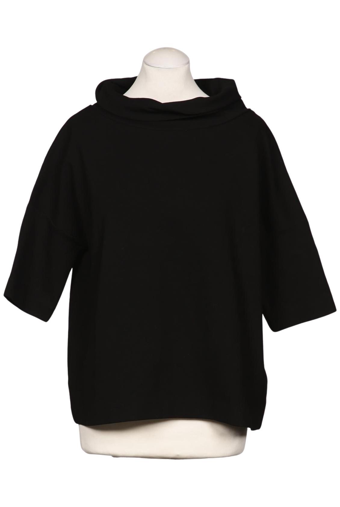 

someday. Damen Bluse, schwarz, Gr. 38