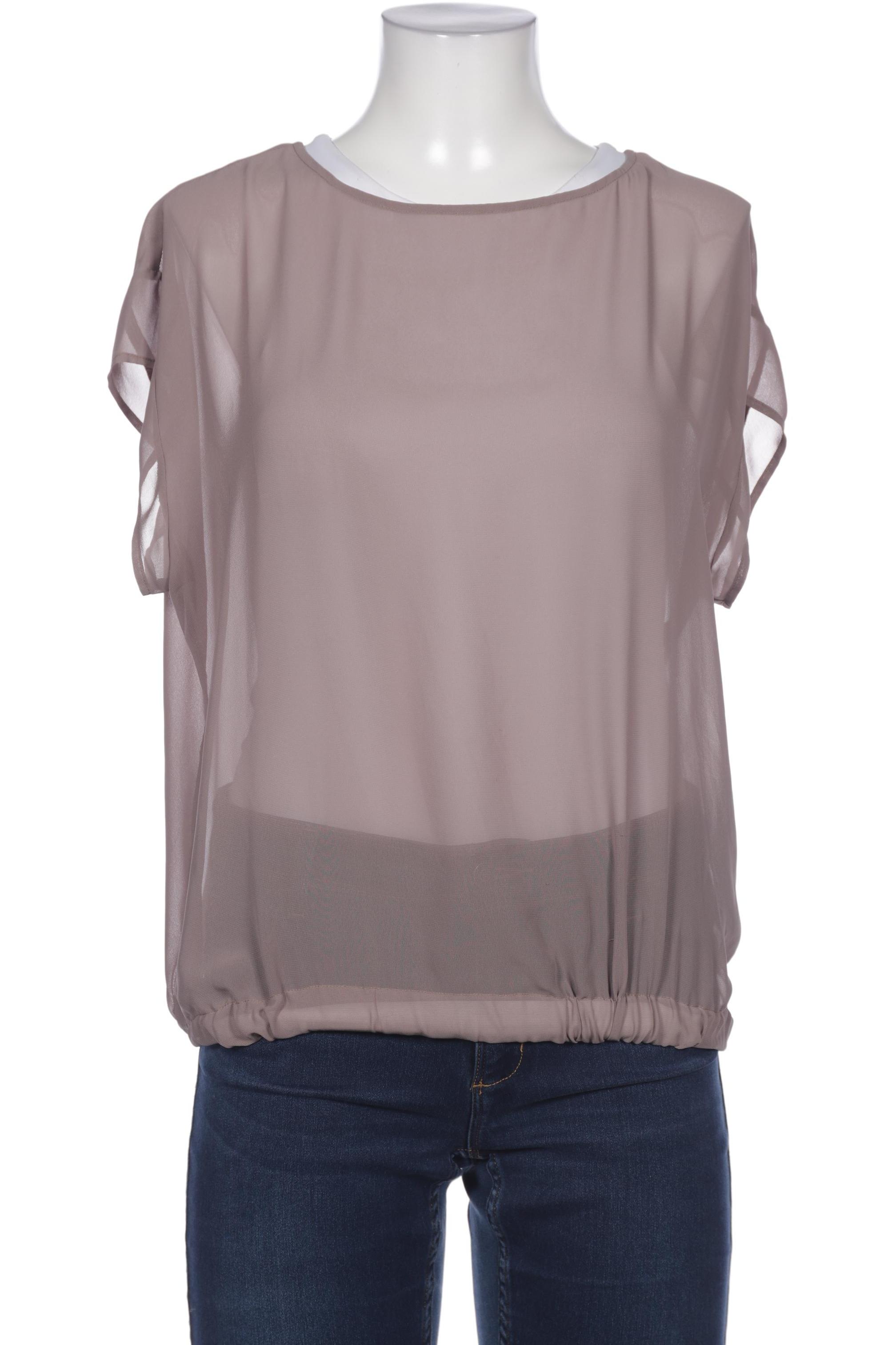 

someday. Damen Bluse, beige
