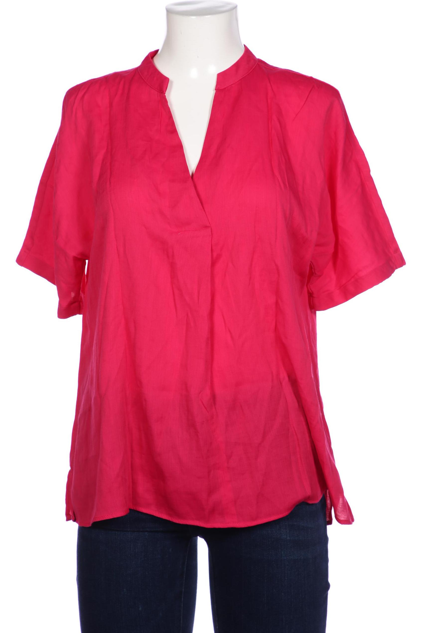 

someday. Damen Bluse, pink