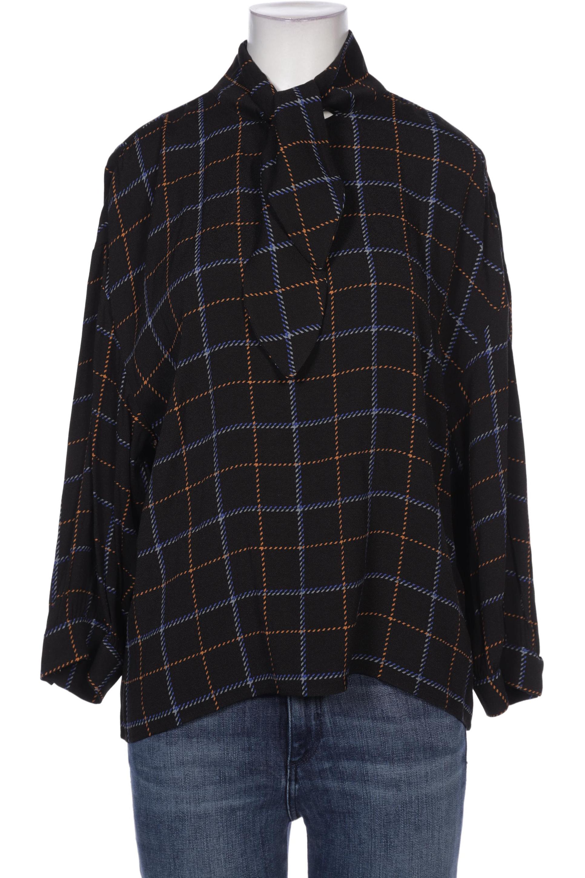 

someday. Damen Bluse, schwarz