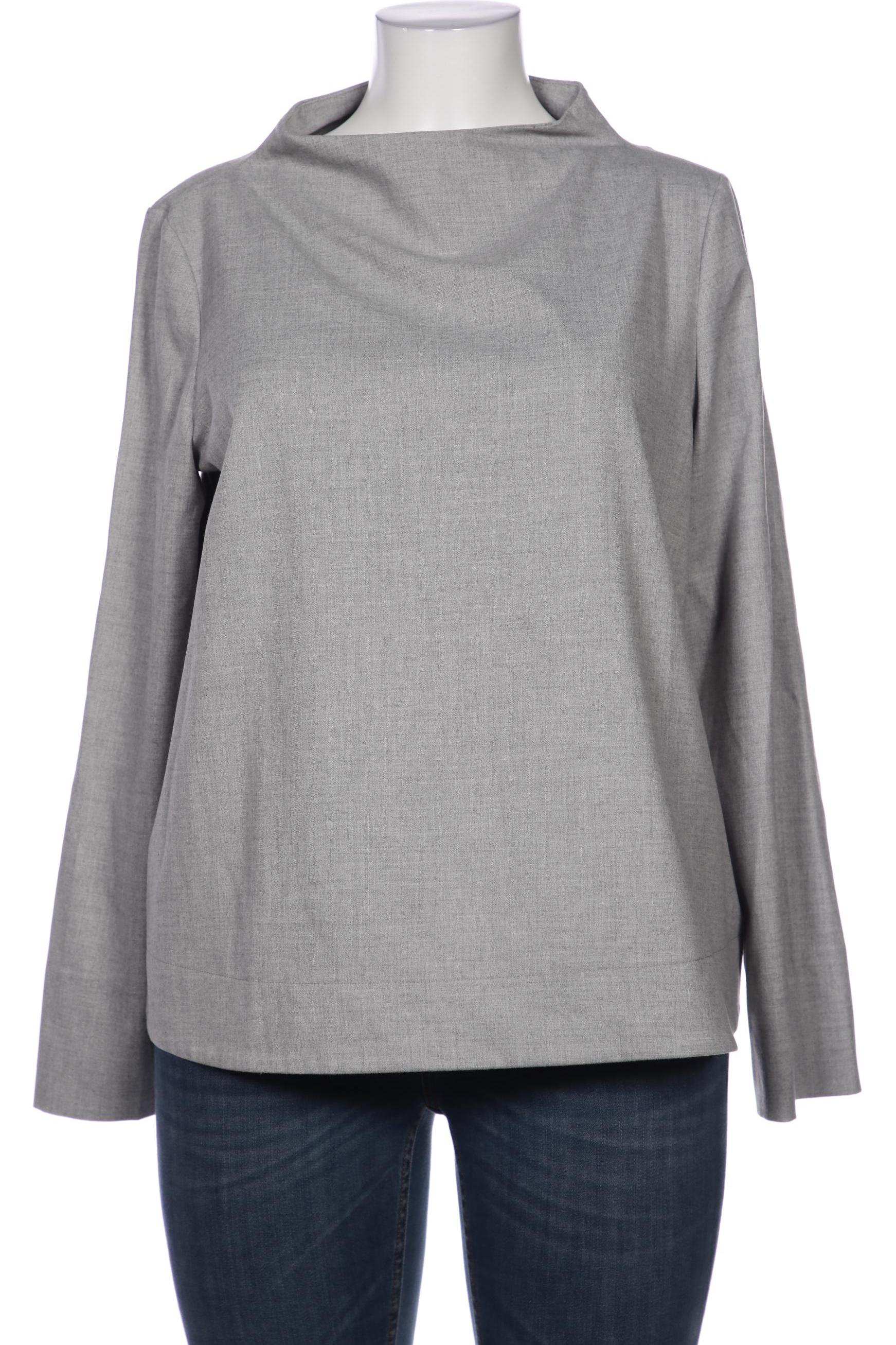 

someday. Damen Bluse, grau