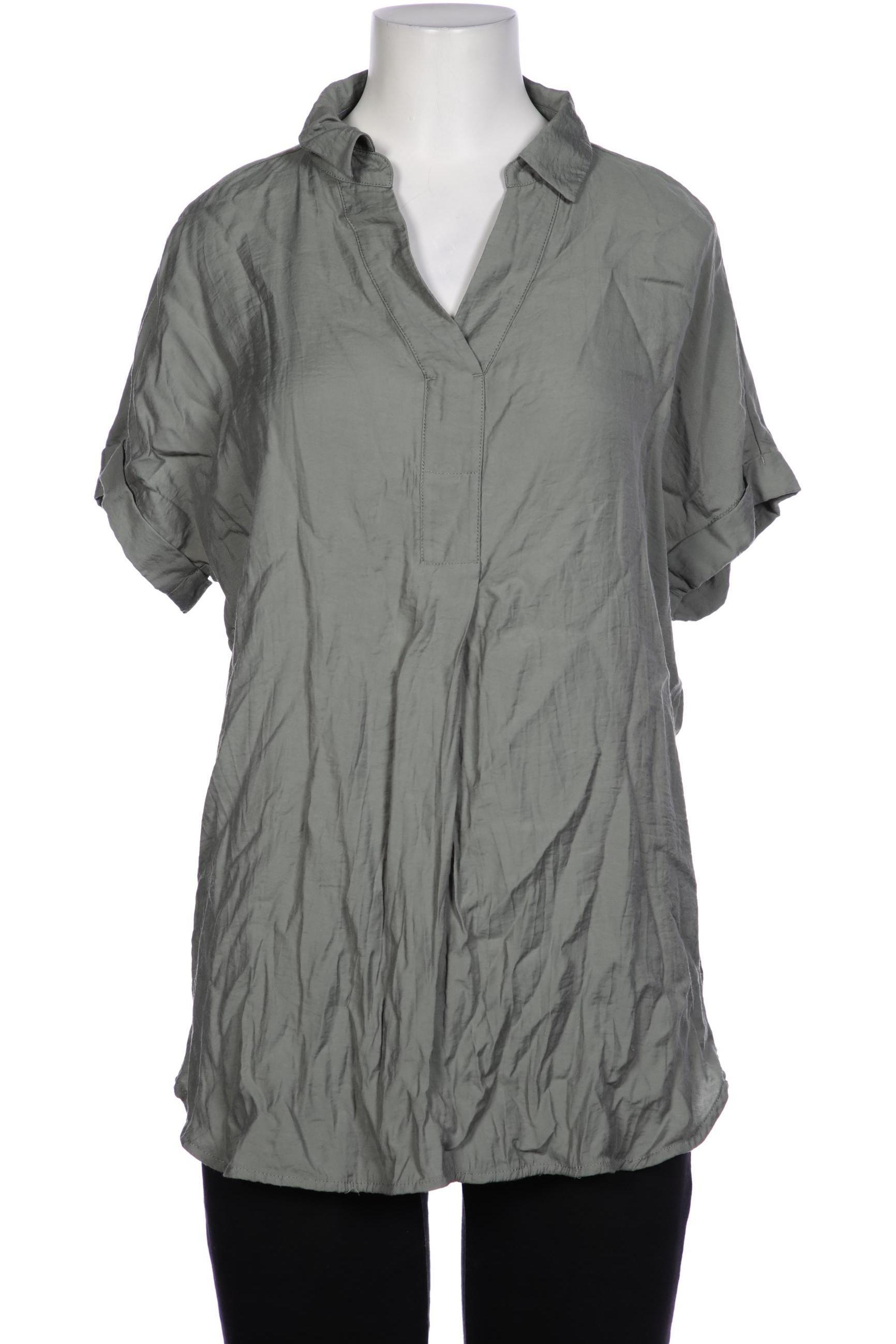 

someday. Damen Bluse, türkis