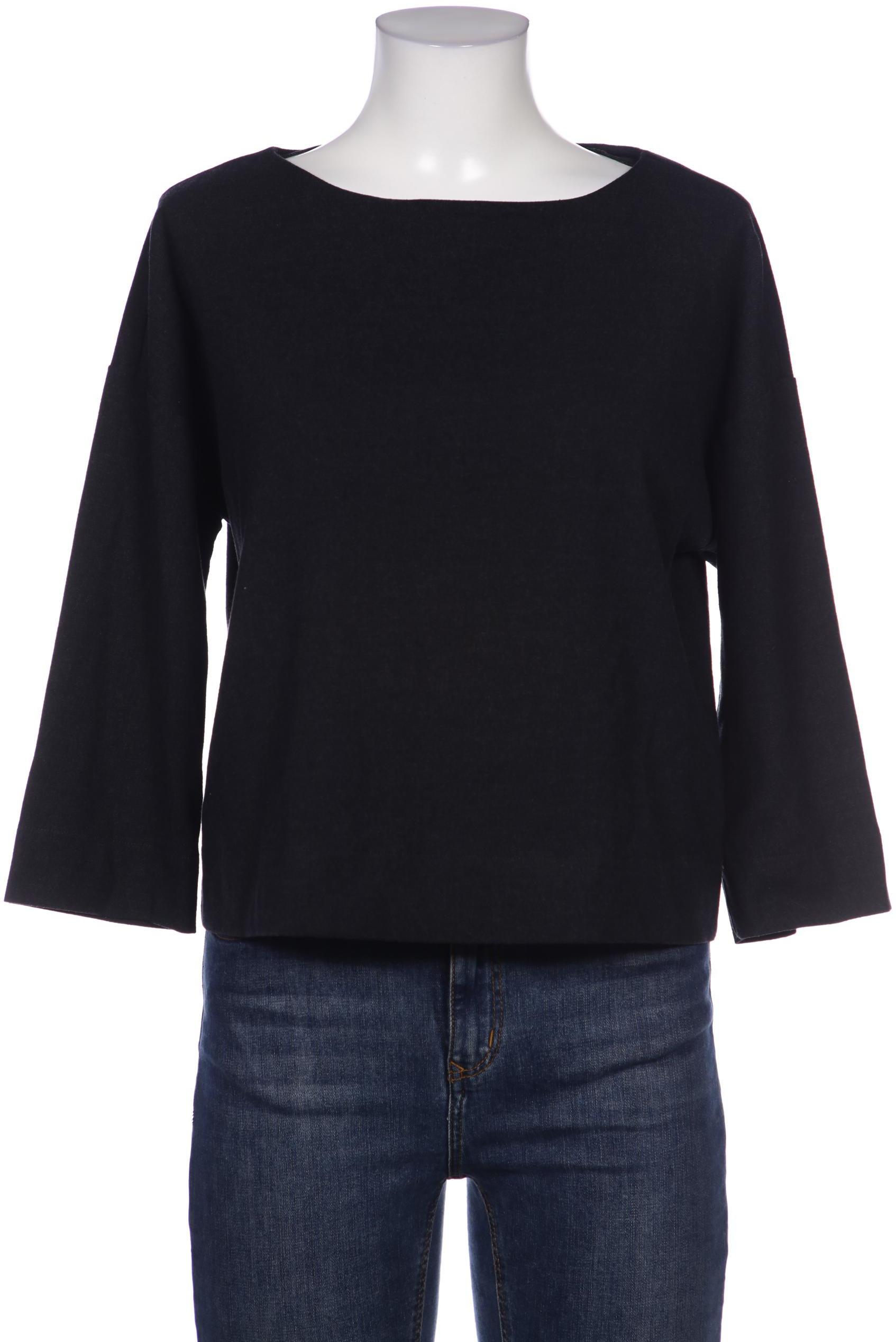

someday. Damen Bluse, marineblau