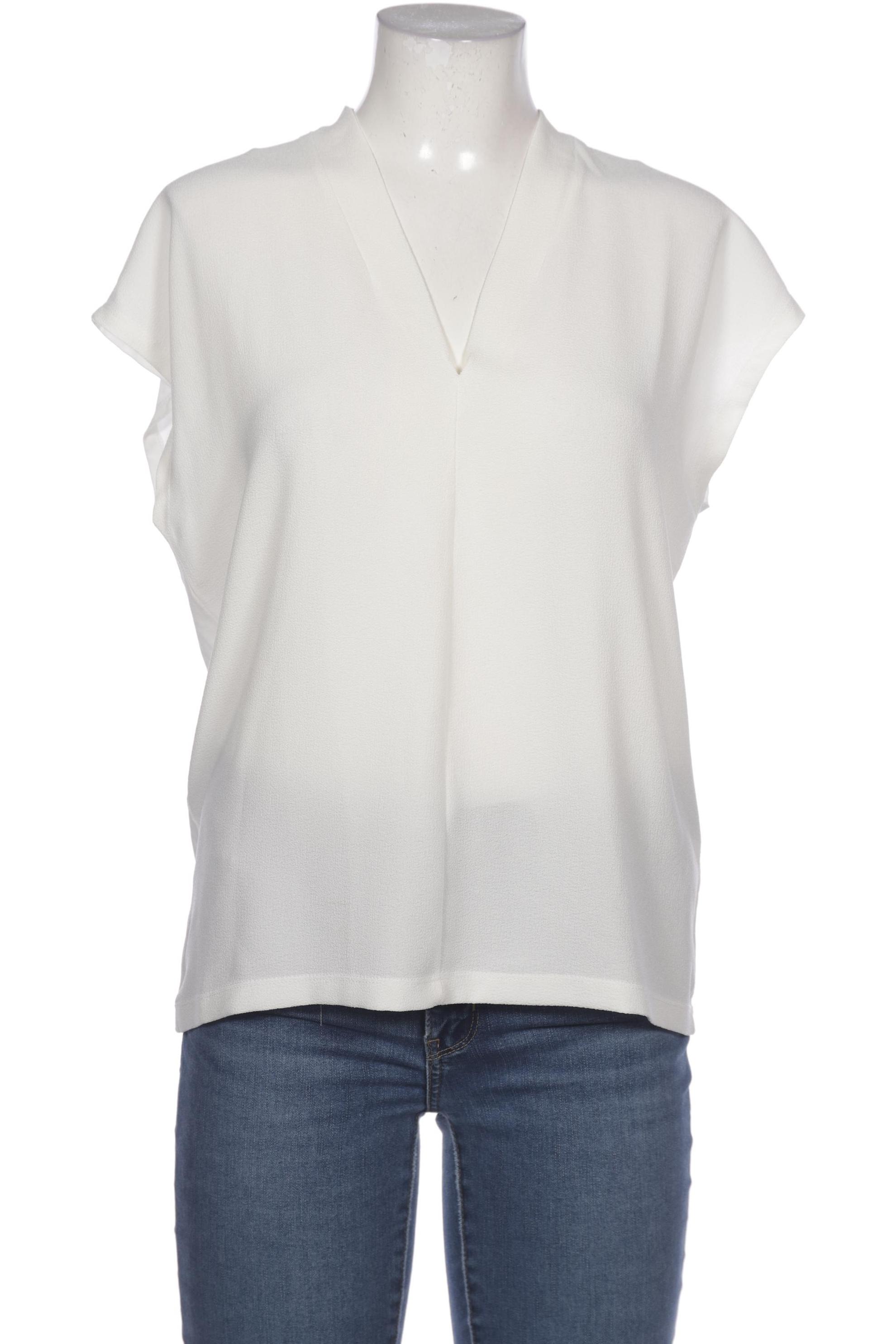 

someday. Damen Bluse, weiß, Gr. 40