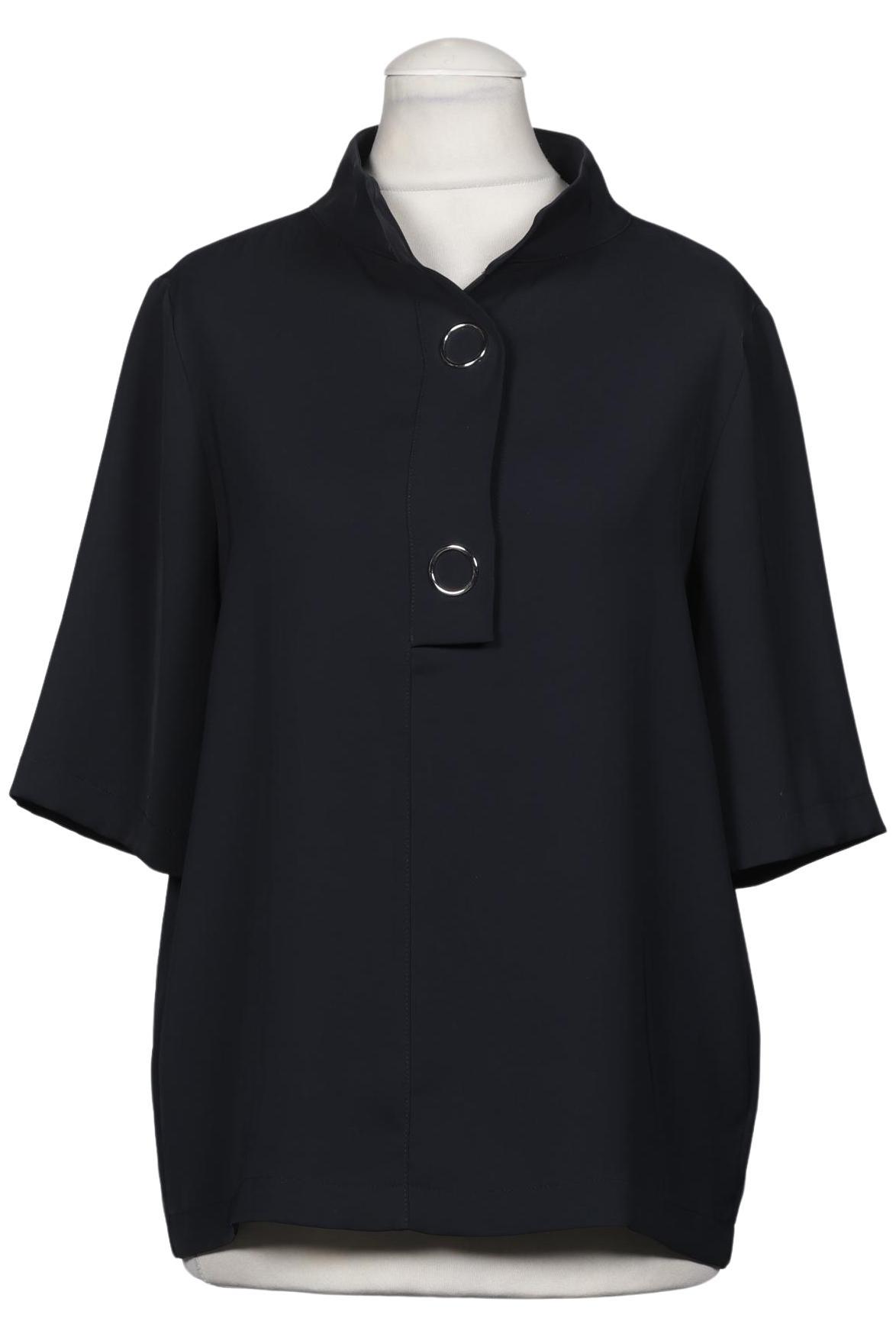 

someday. Damen Bluse, marineblau, Gr. 34