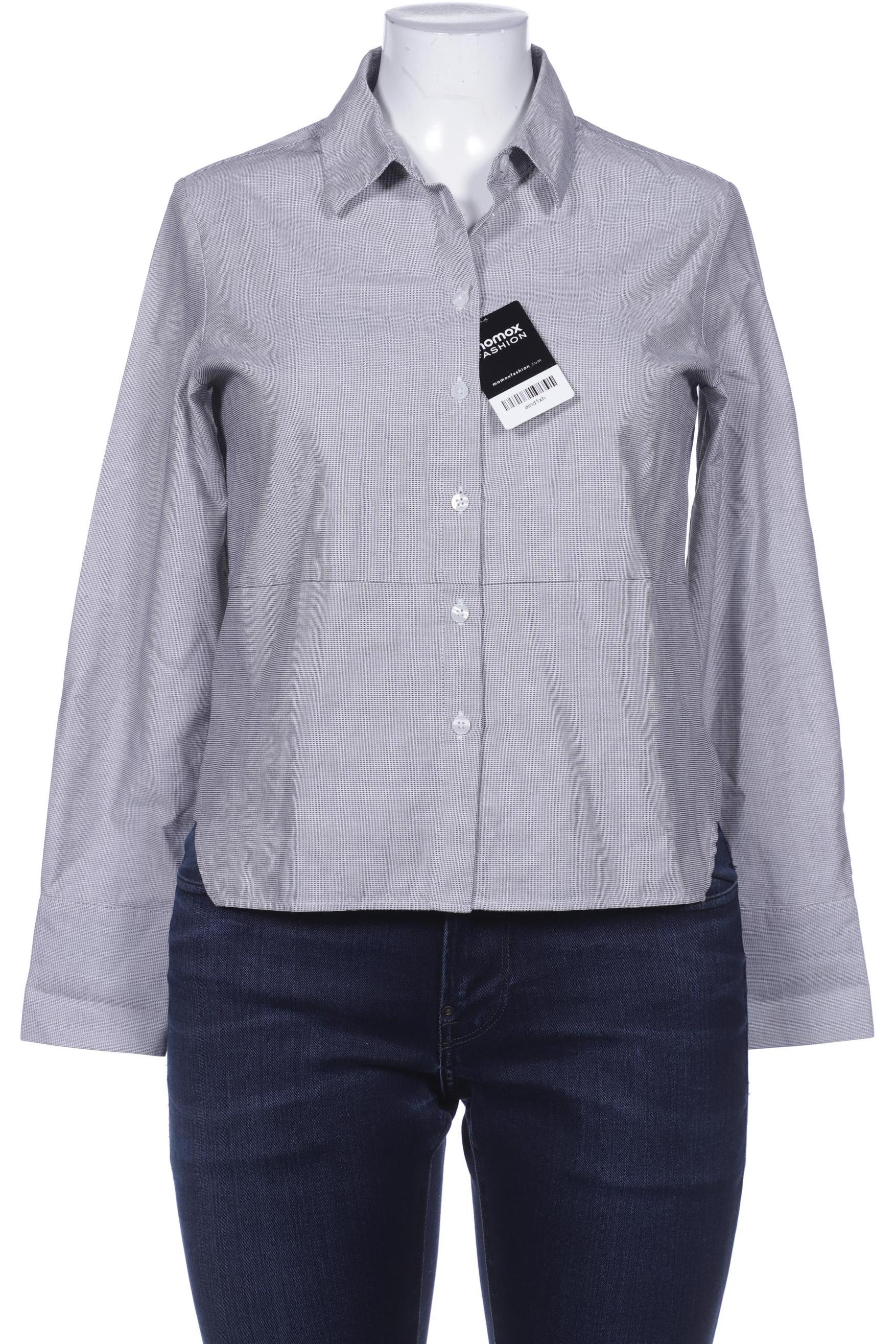 

someday. Damen Bluse, schwarz, Gr. 44