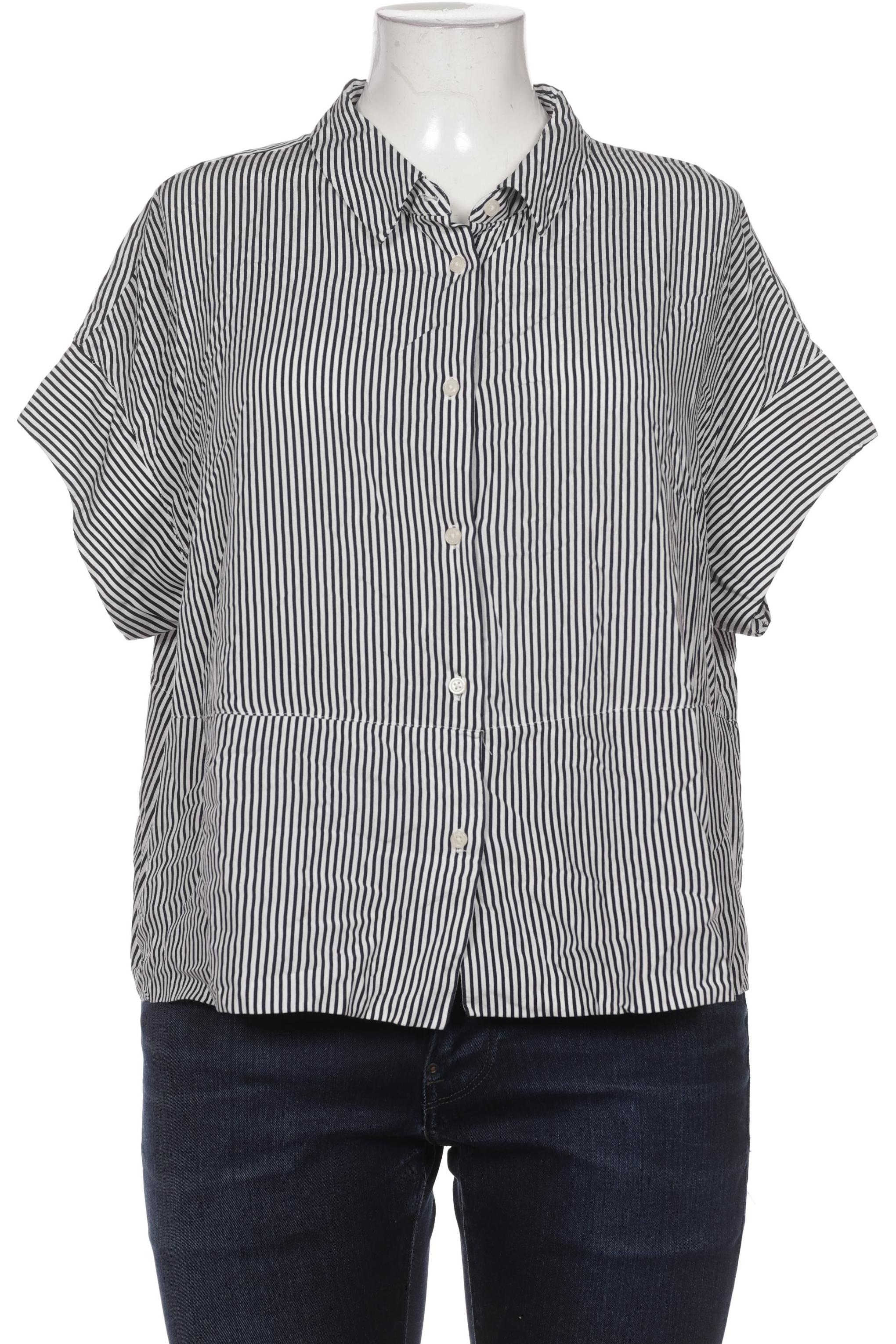 

someday. Damen Bluse, weiß, Gr. 42