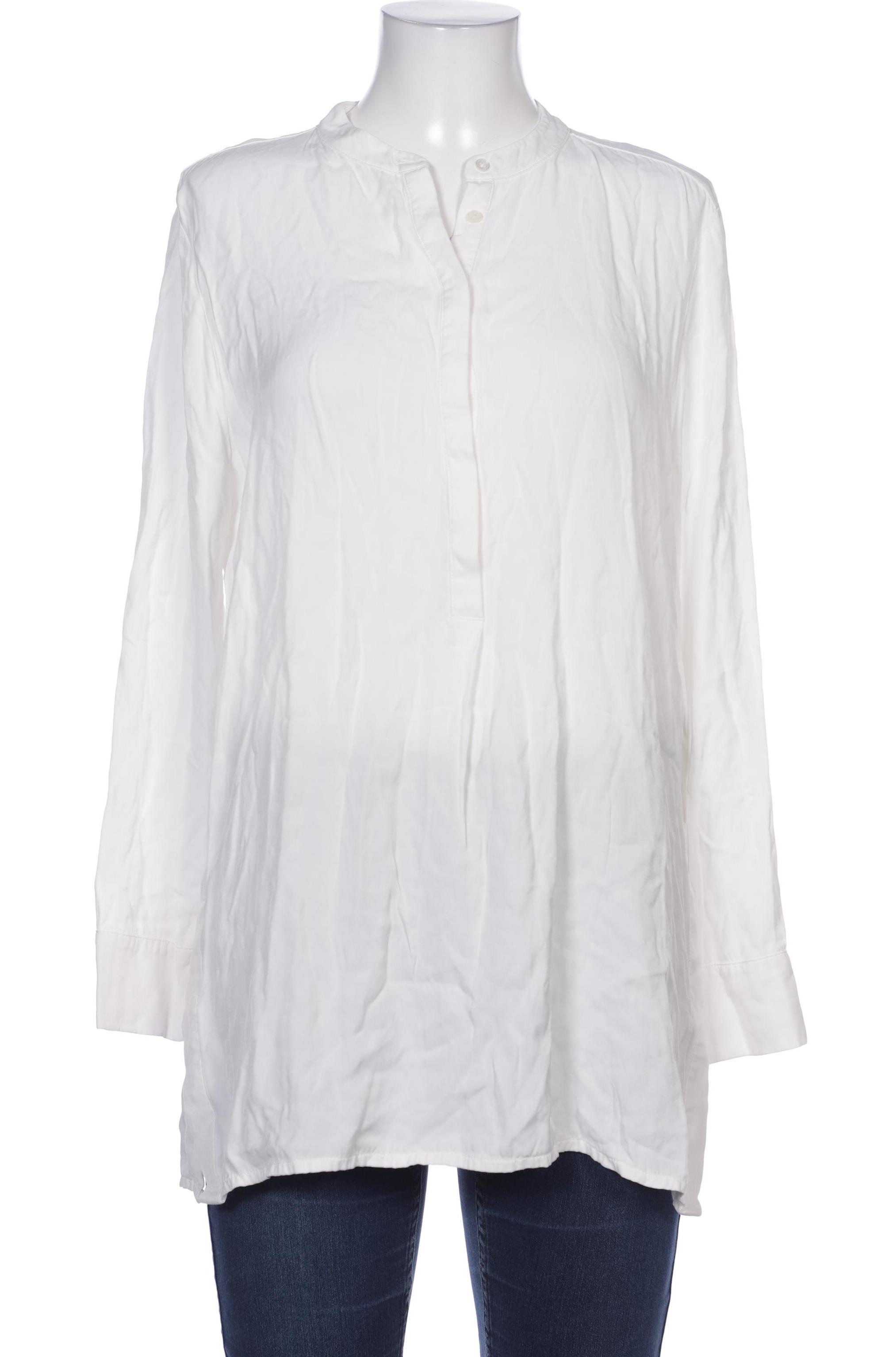 

someday. Damen Bluse, weiß, Gr. 40