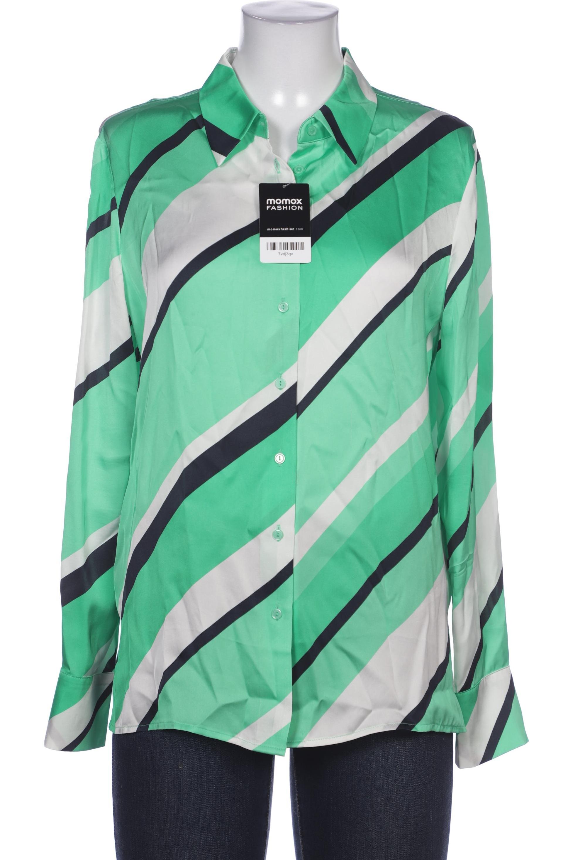 

someday. Damen Bluse, grün, Gr. 38