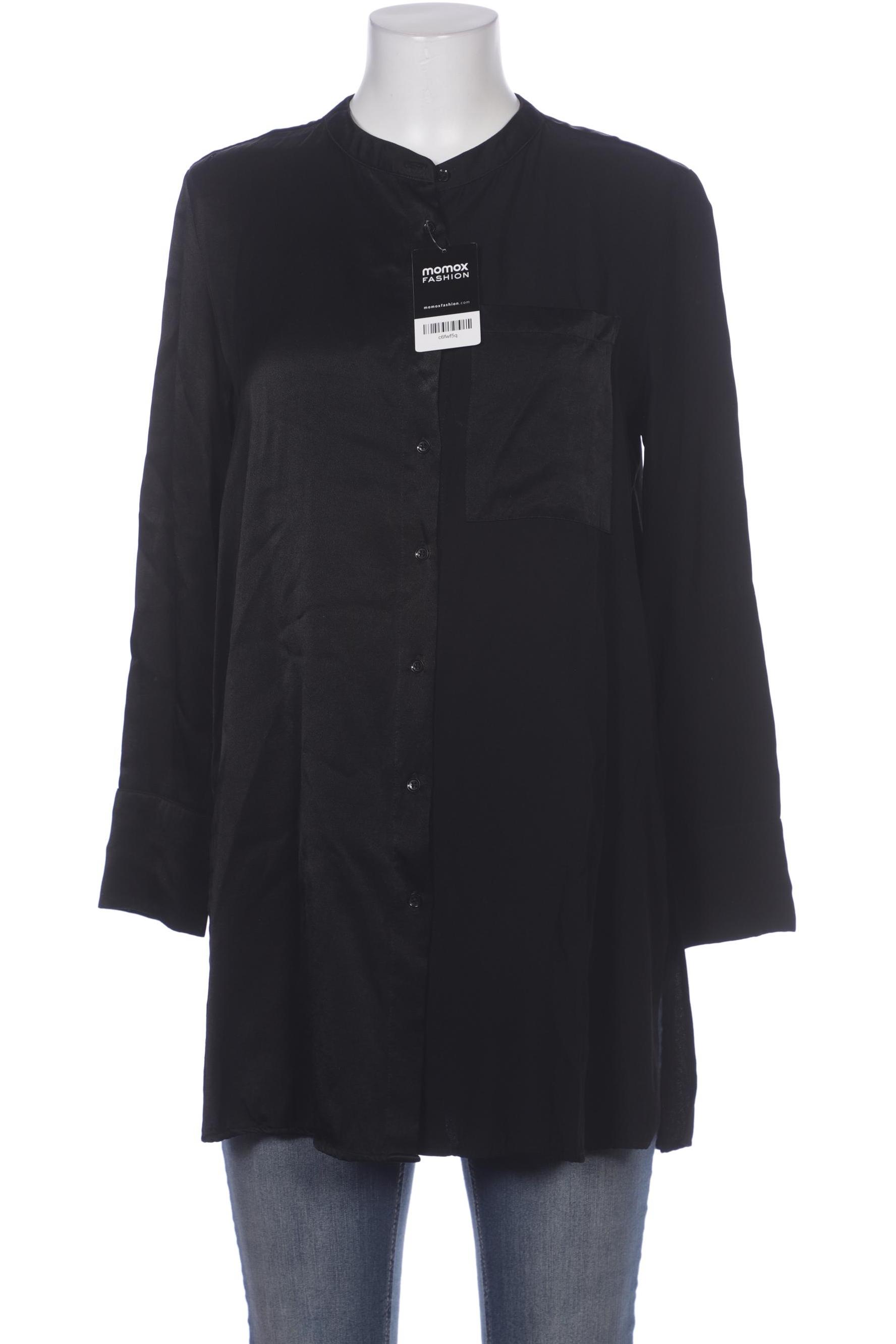 

someday. Damen Bluse, schwarz, Gr. 40