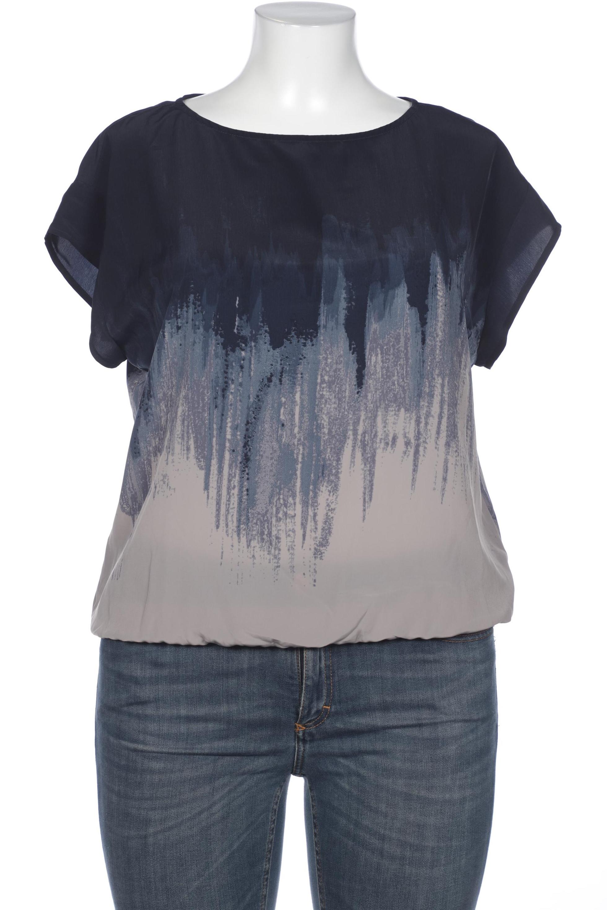 

someday. Damen Bluse, marineblau