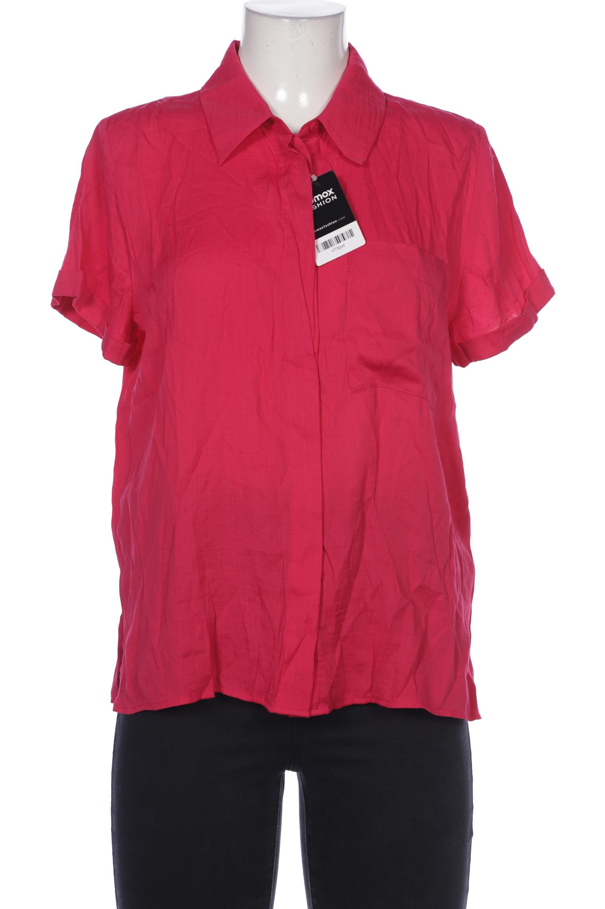 

someday. Damen Bluse, pink, Gr. 40