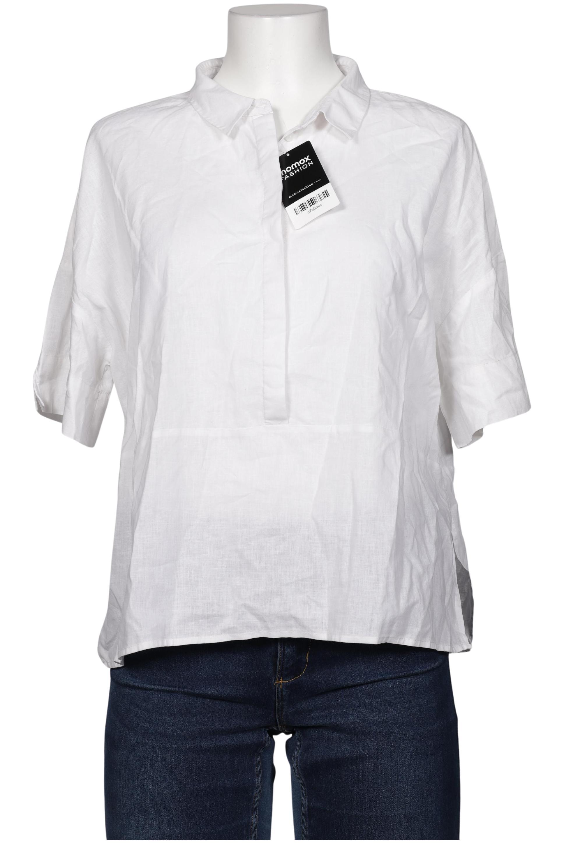 

someday. Damen Bluse, weiß, Gr. 38
