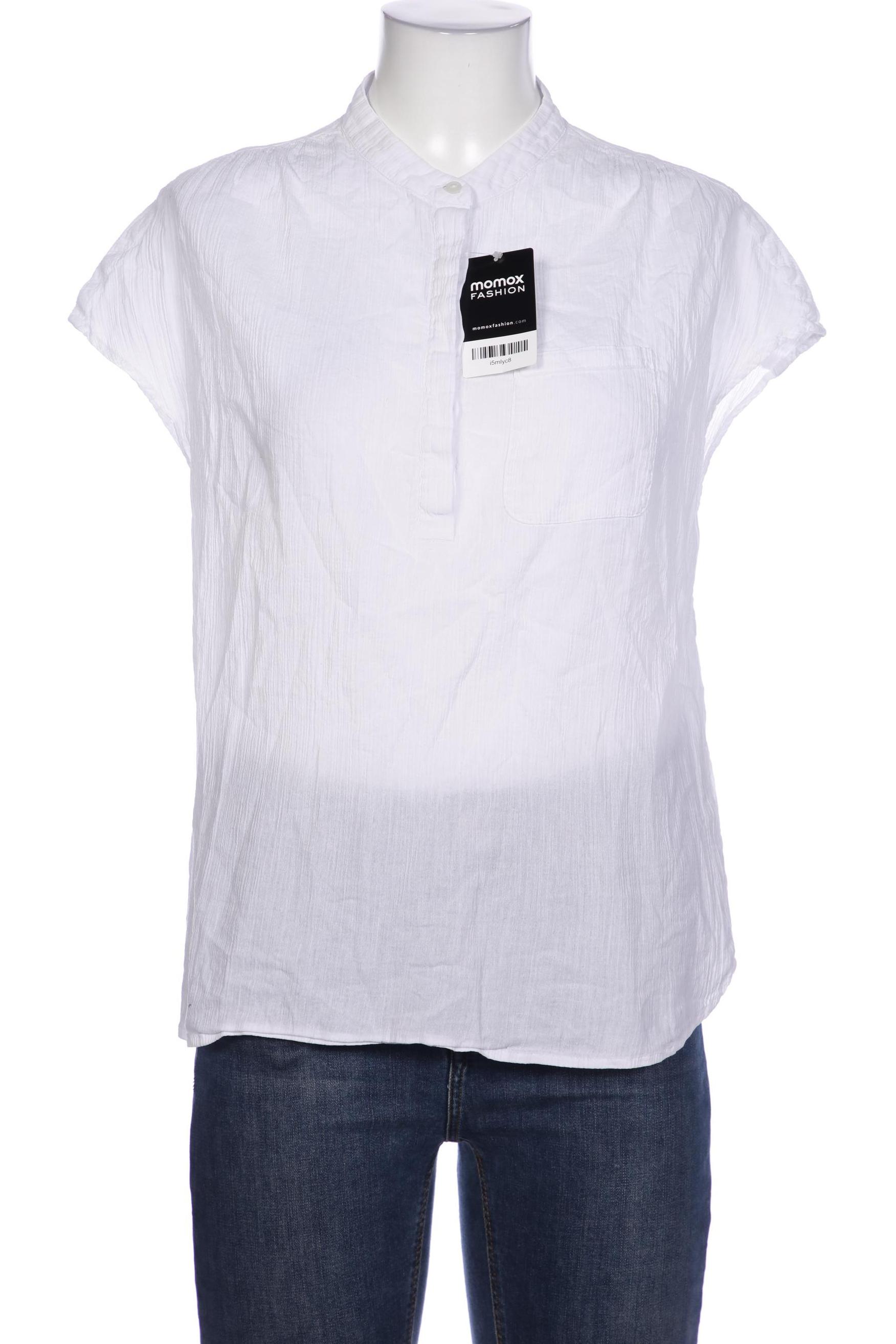 

someday. Damen Bluse, weiß, Gr. 38