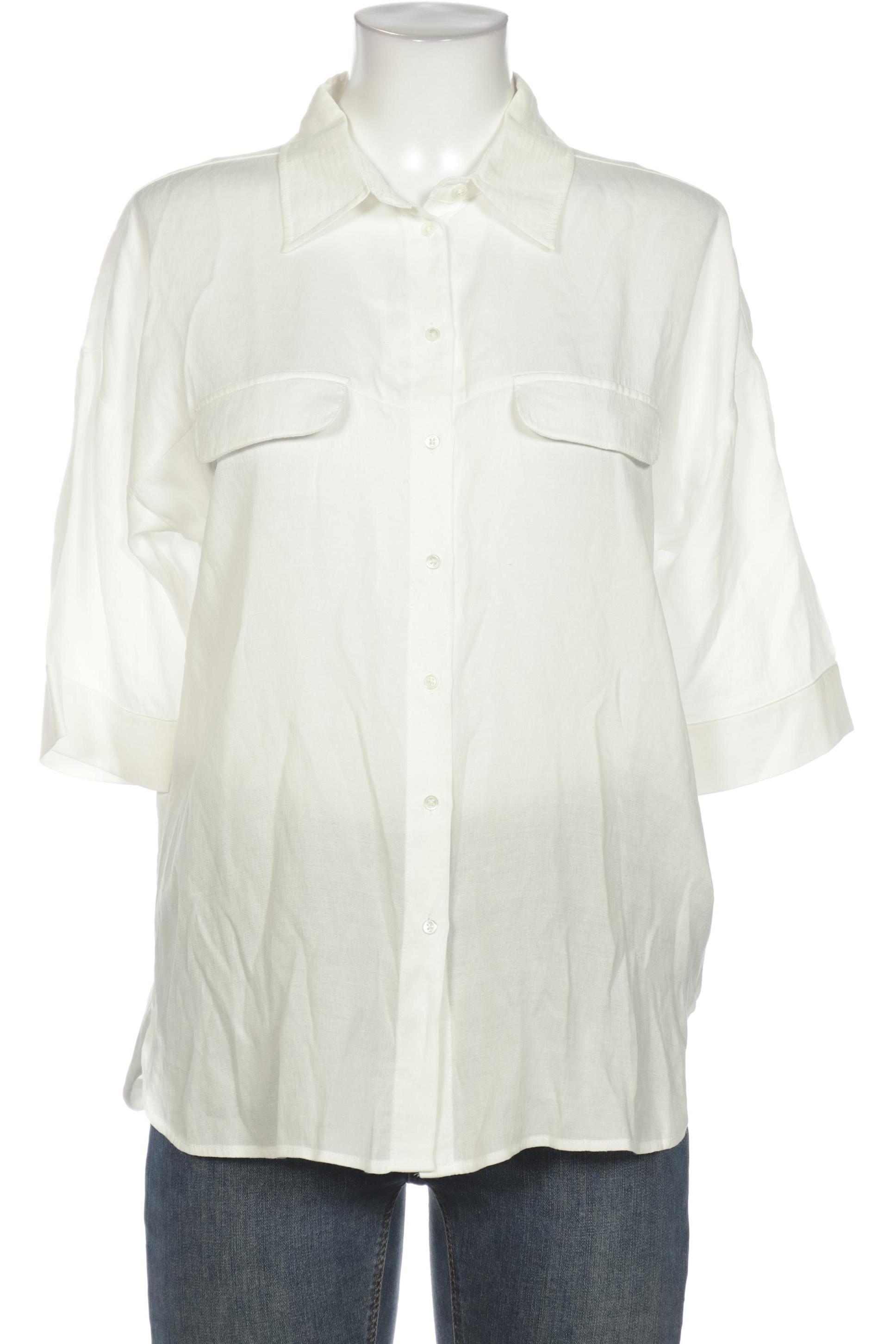 

someday. Damen Bluse, weiß