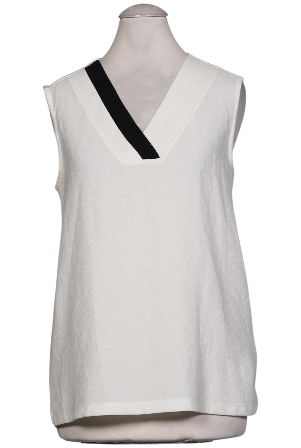 

someday. Damen Bluse, weiß, Gr. 36