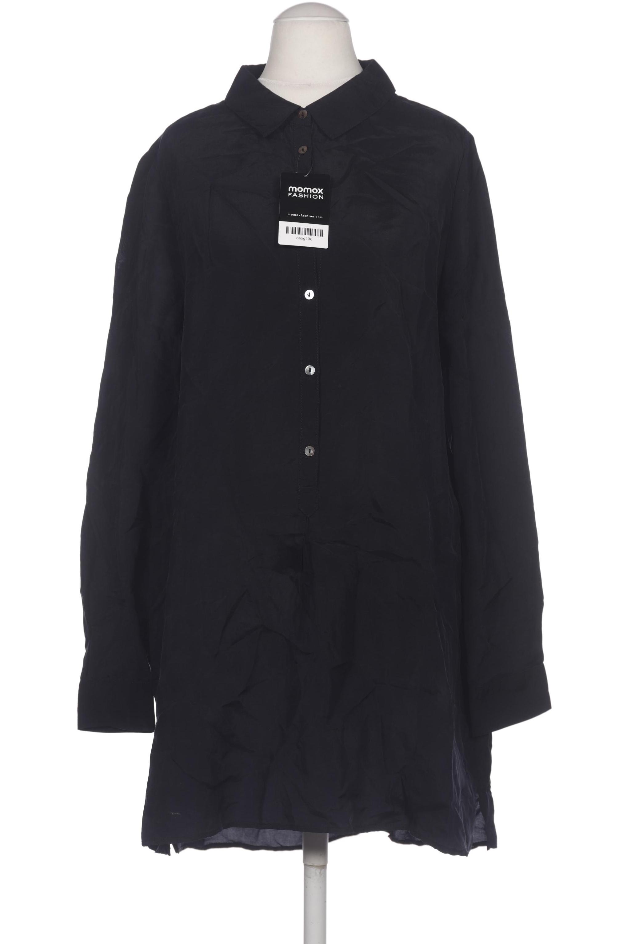 

someday. Damen Bluse, schwarz, Gr. 36