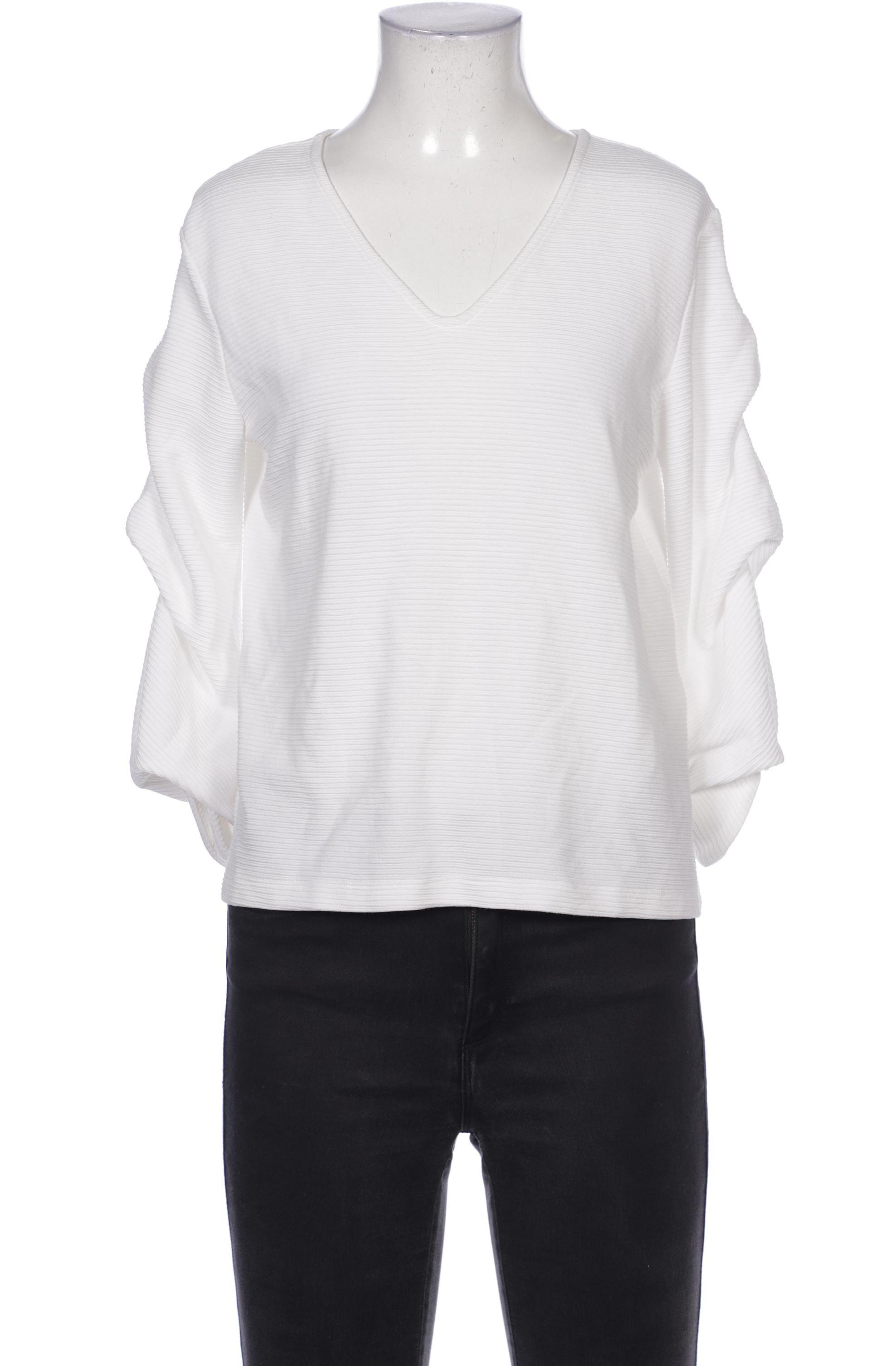 

someday. Damen Bluse, weiß, Gr. 36