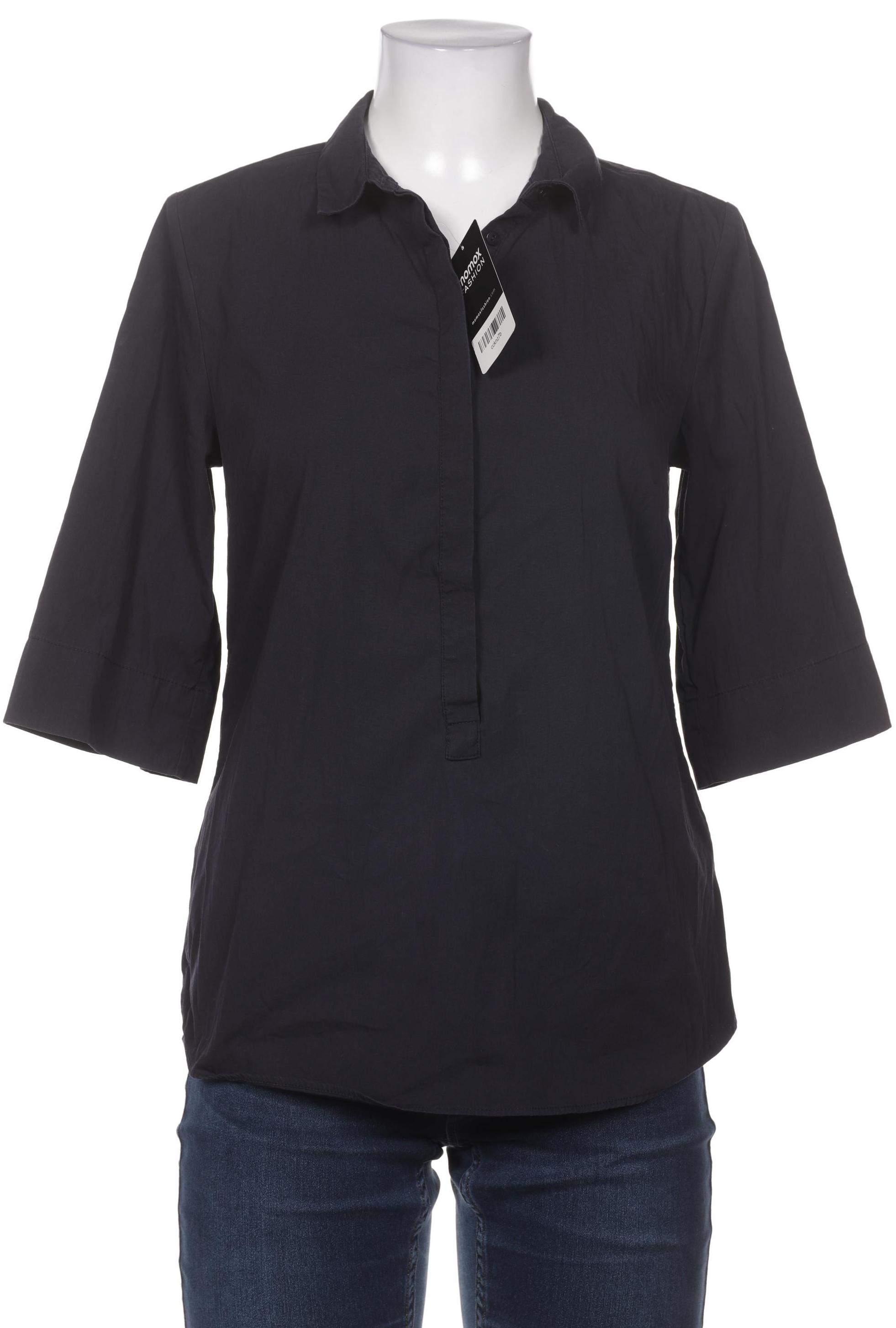 

someday. Damen Bluse, marineblau, Gr. 38
