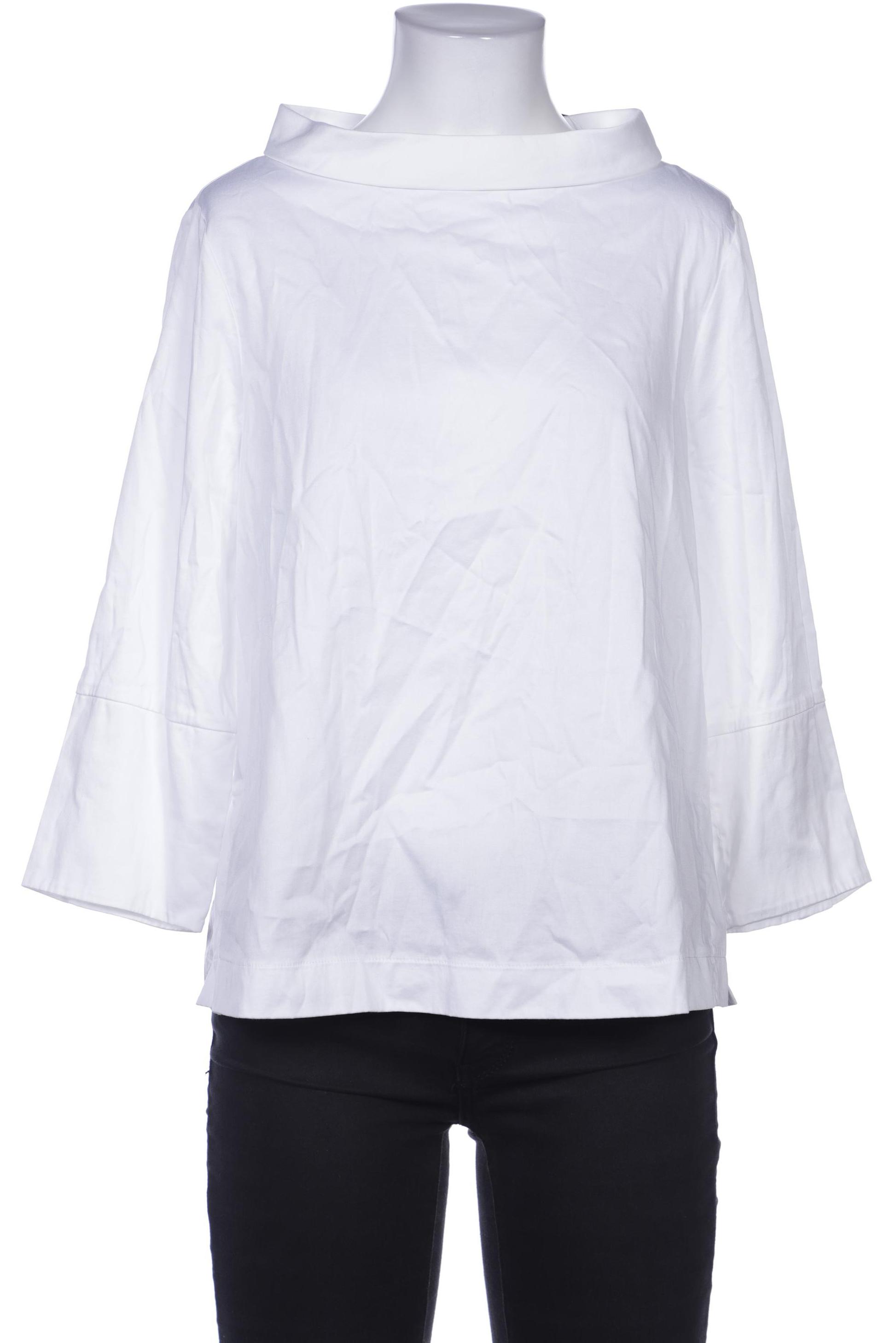 

someday. Damen Bluse, weiß, Gr. 36