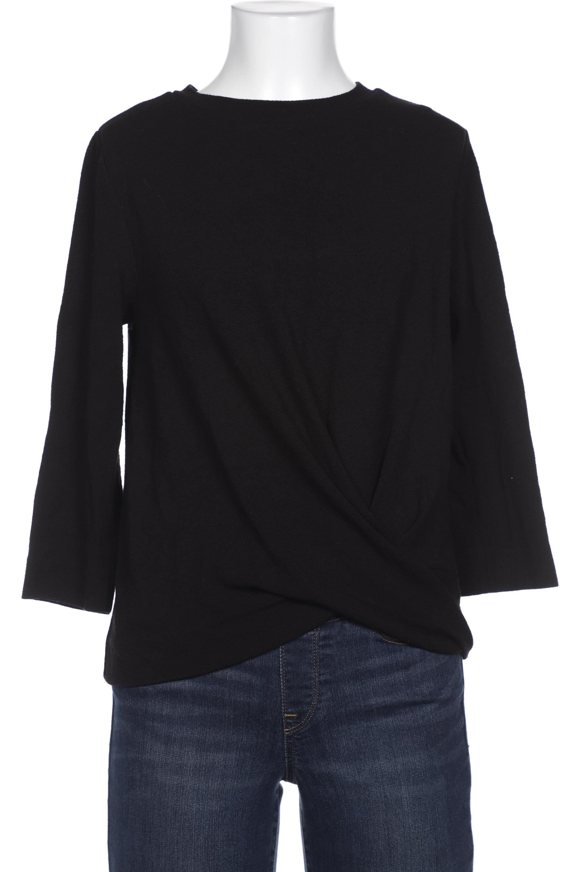 

someday. Damen Bluse, schwarz