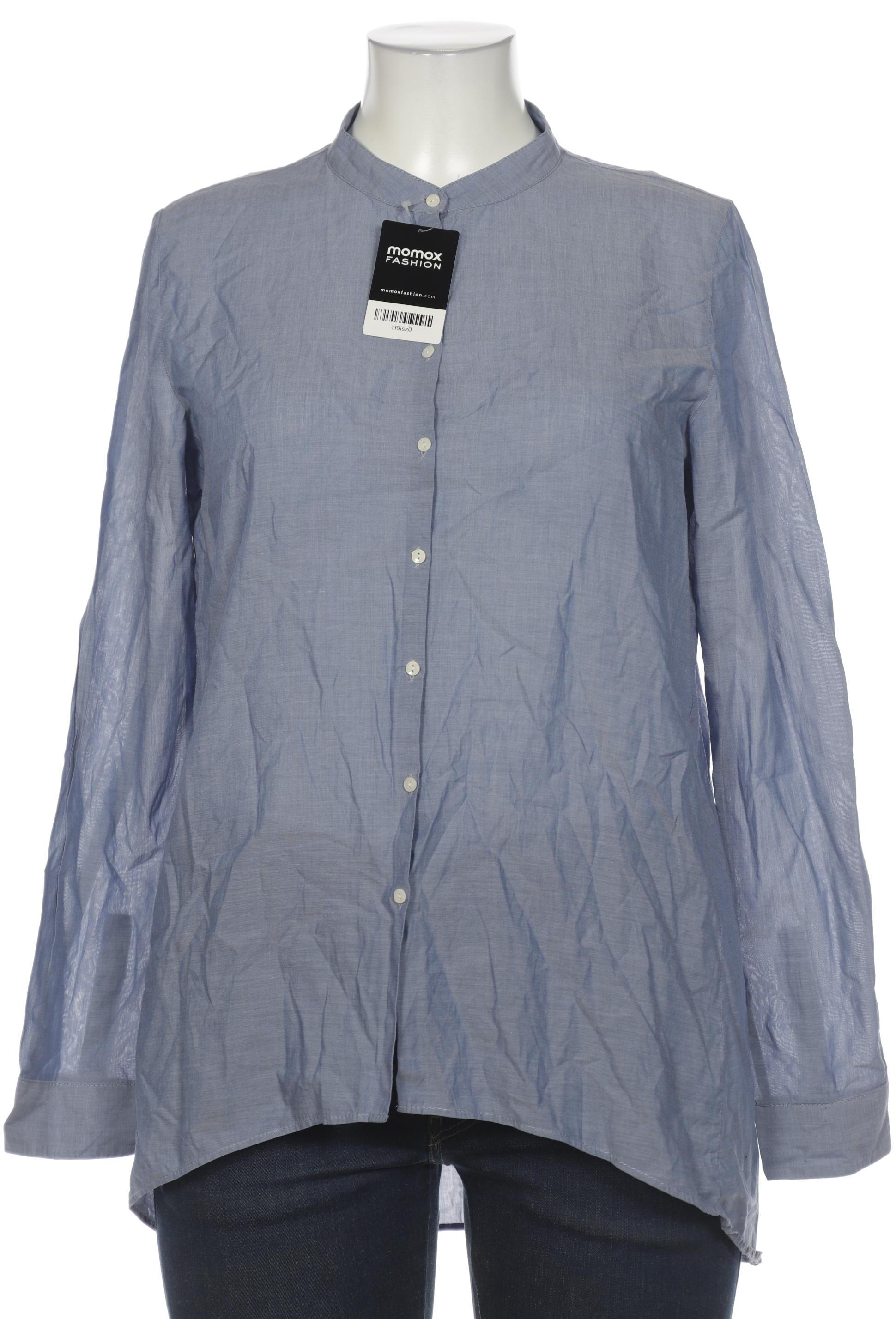 

someday. Damen Bluse, blau