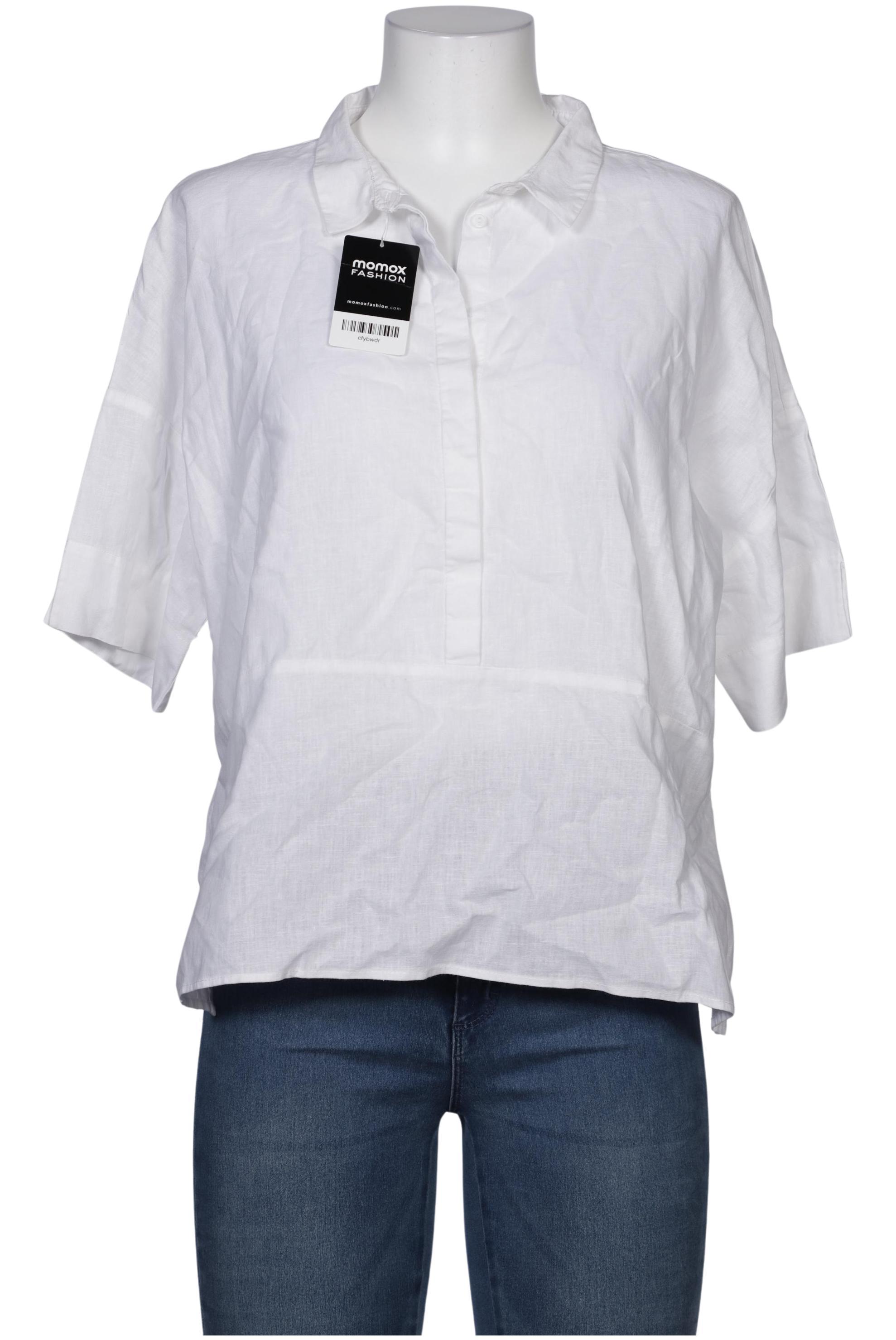 

someday. Damen Bluse, weiß, Gr. 40