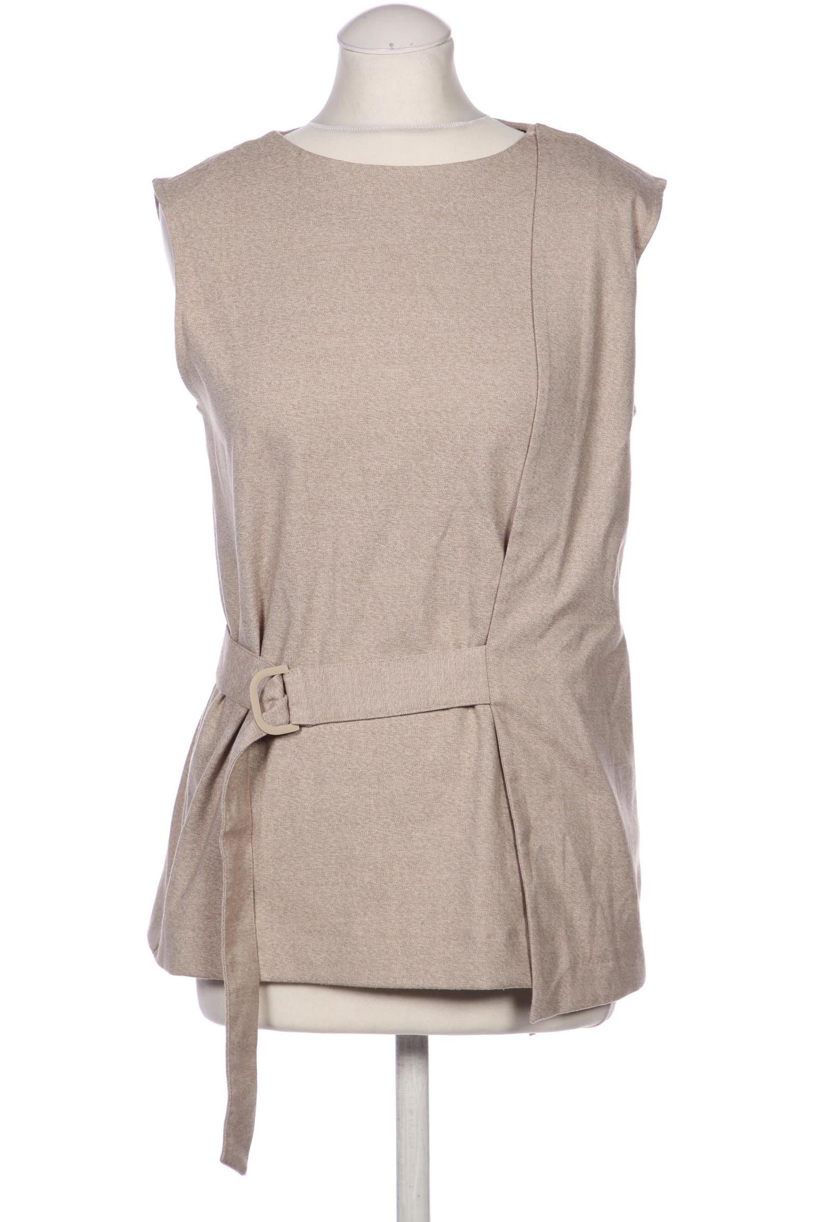 

someday. Damen Bluse, beige