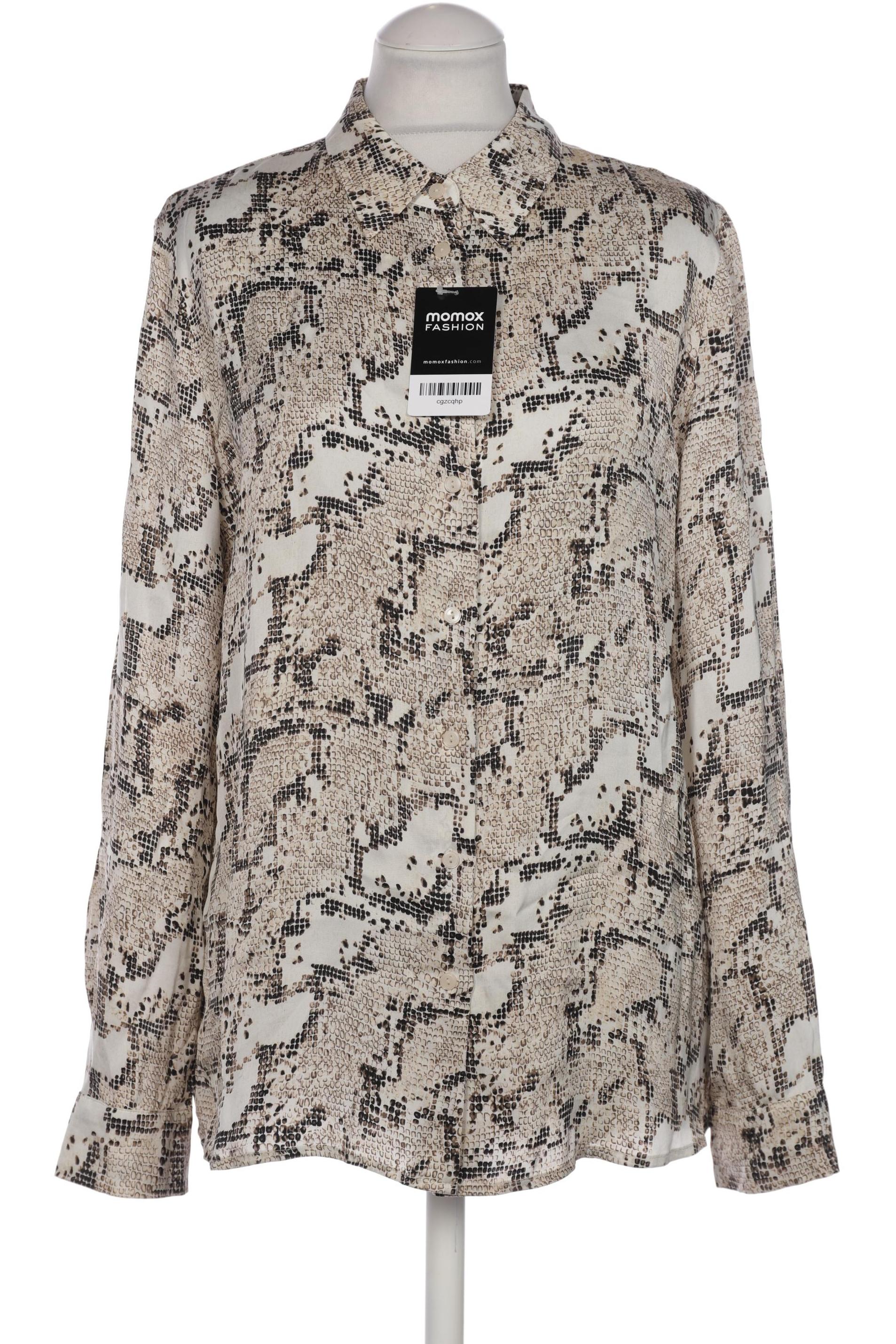 

someday. Damen Bluse, beige, Gr. 38