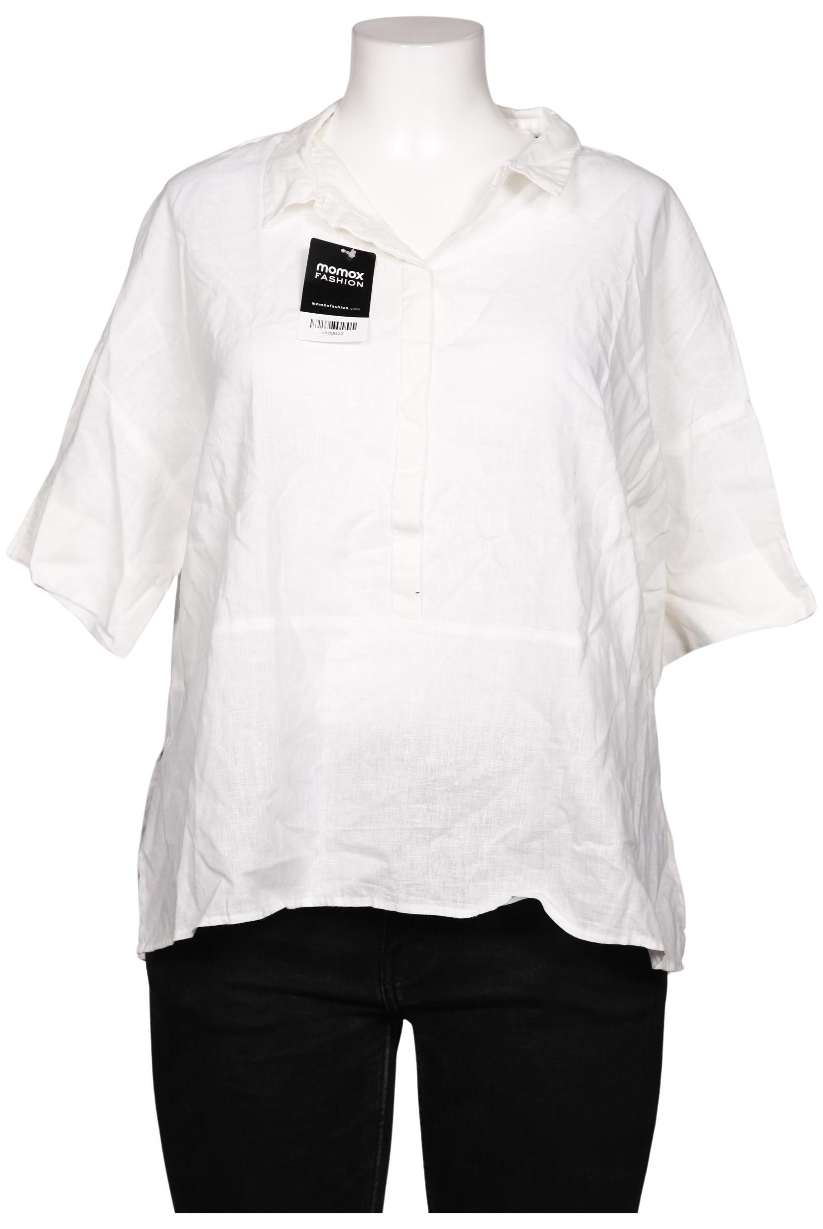 

someday. Damen Bluse, weiß, Gr. 42