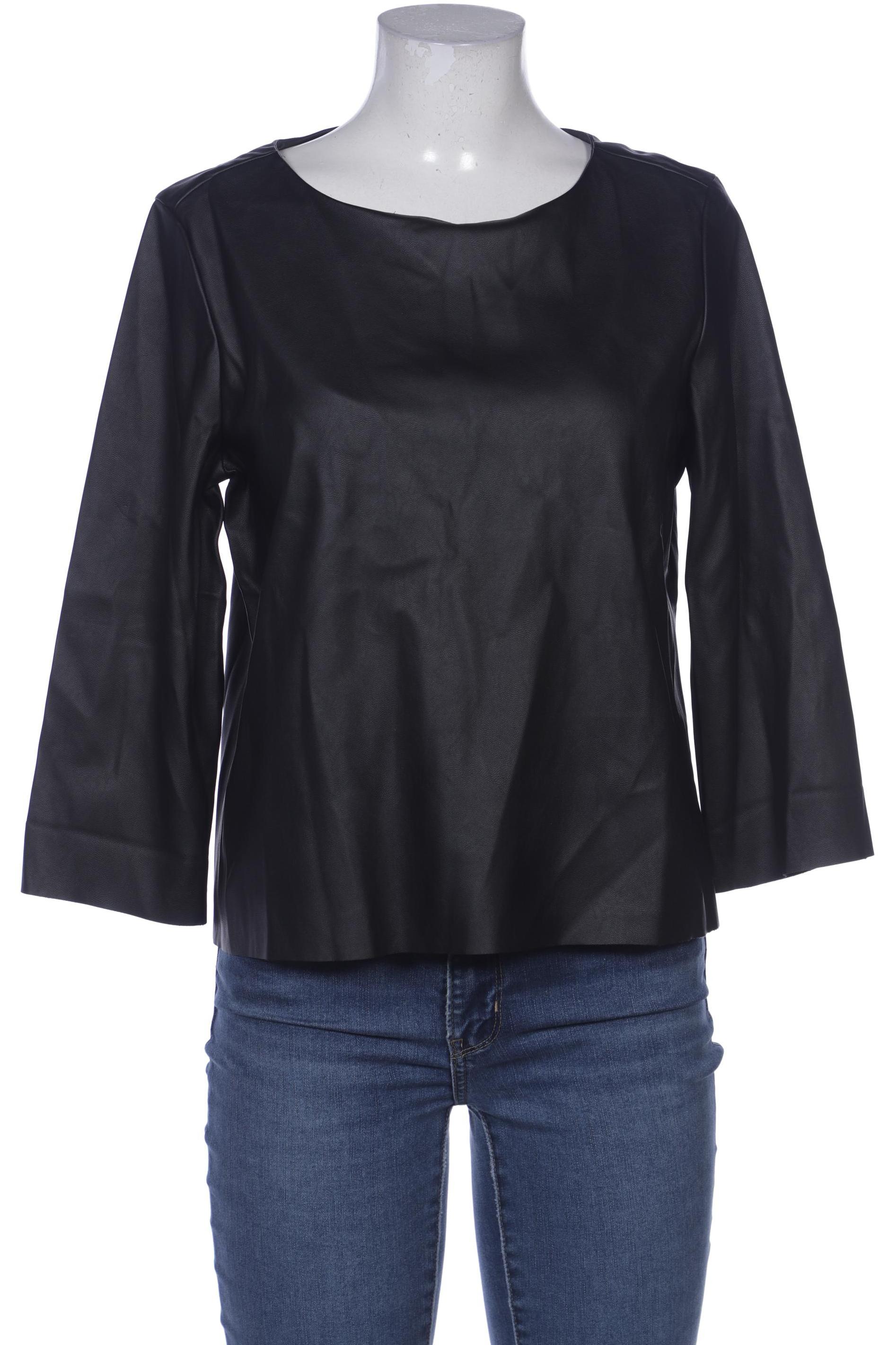 

someday. Damen Bluse, schwarz, Gr. 38