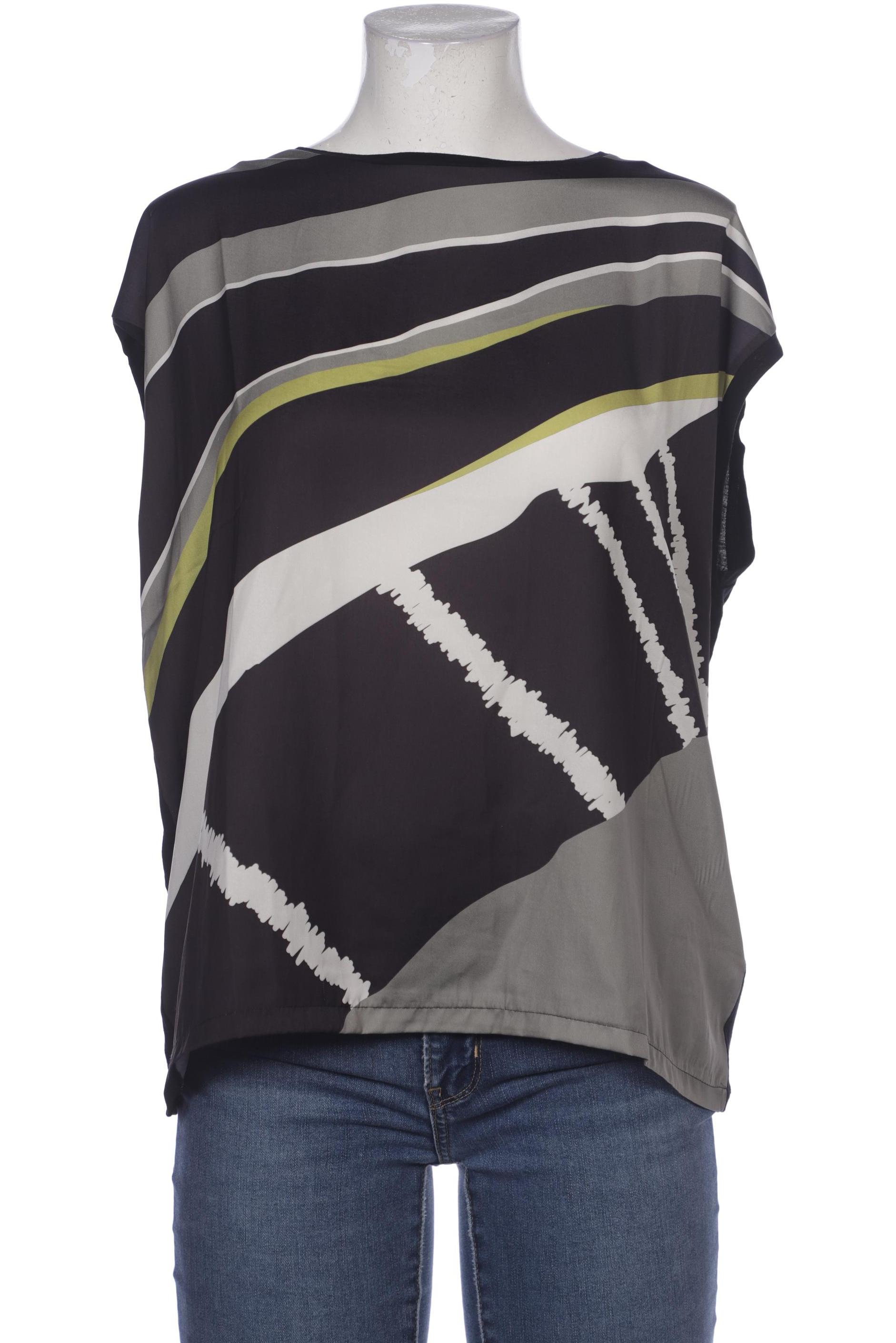 

someday. Damen Bluse, schwarz, Gr. 40