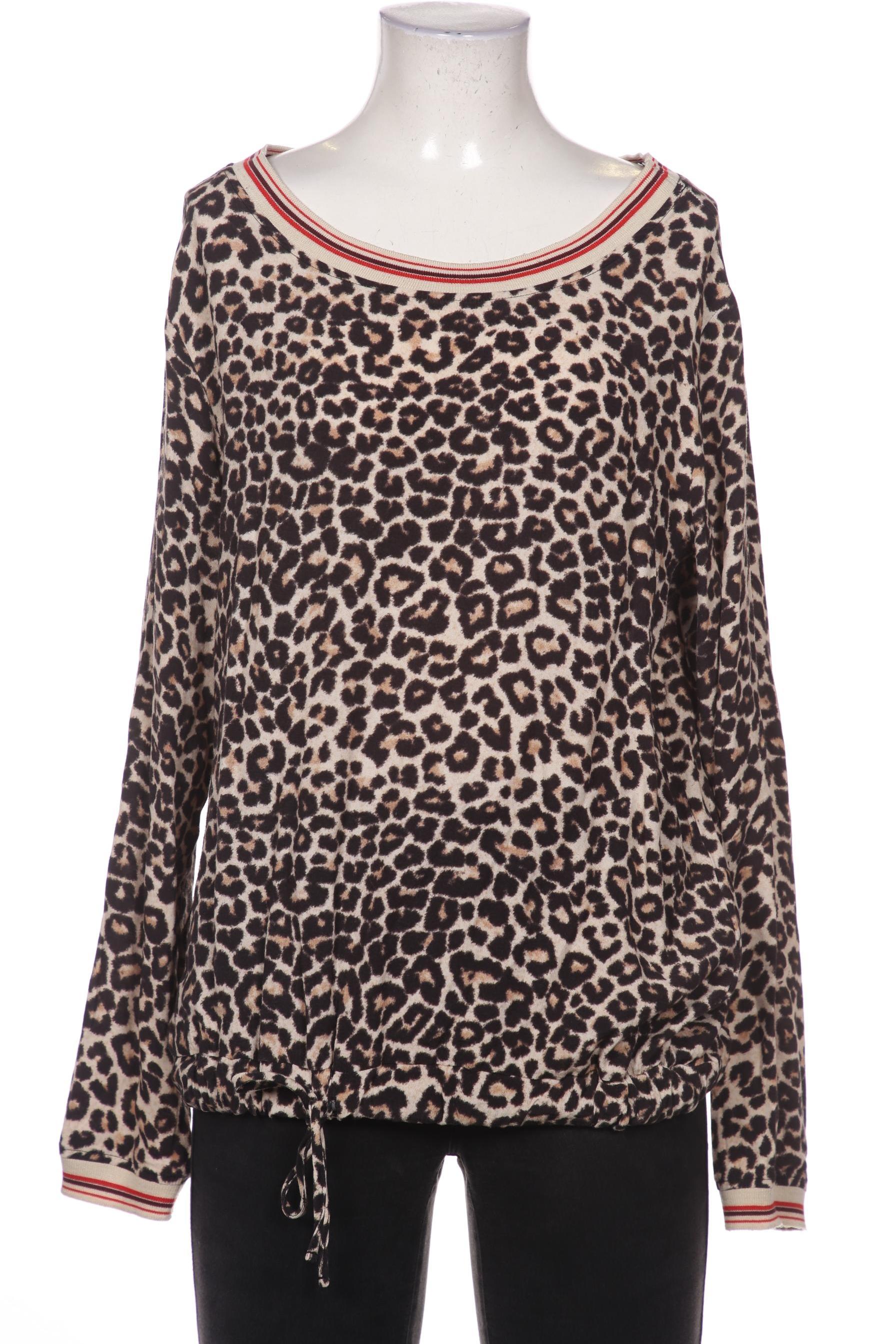 

someday. Damen Bluse, beige, Gr. 38