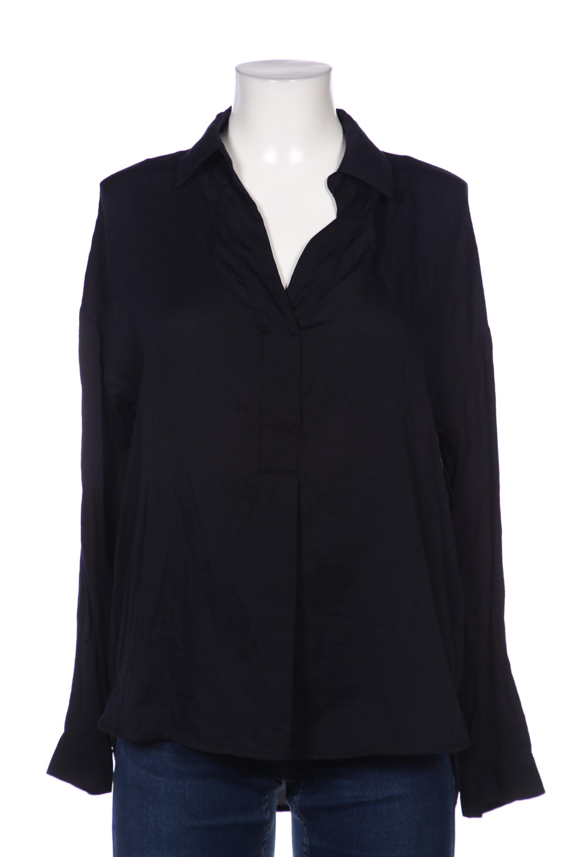 

someday. Damen Bluse, schwarz, Gr. 38