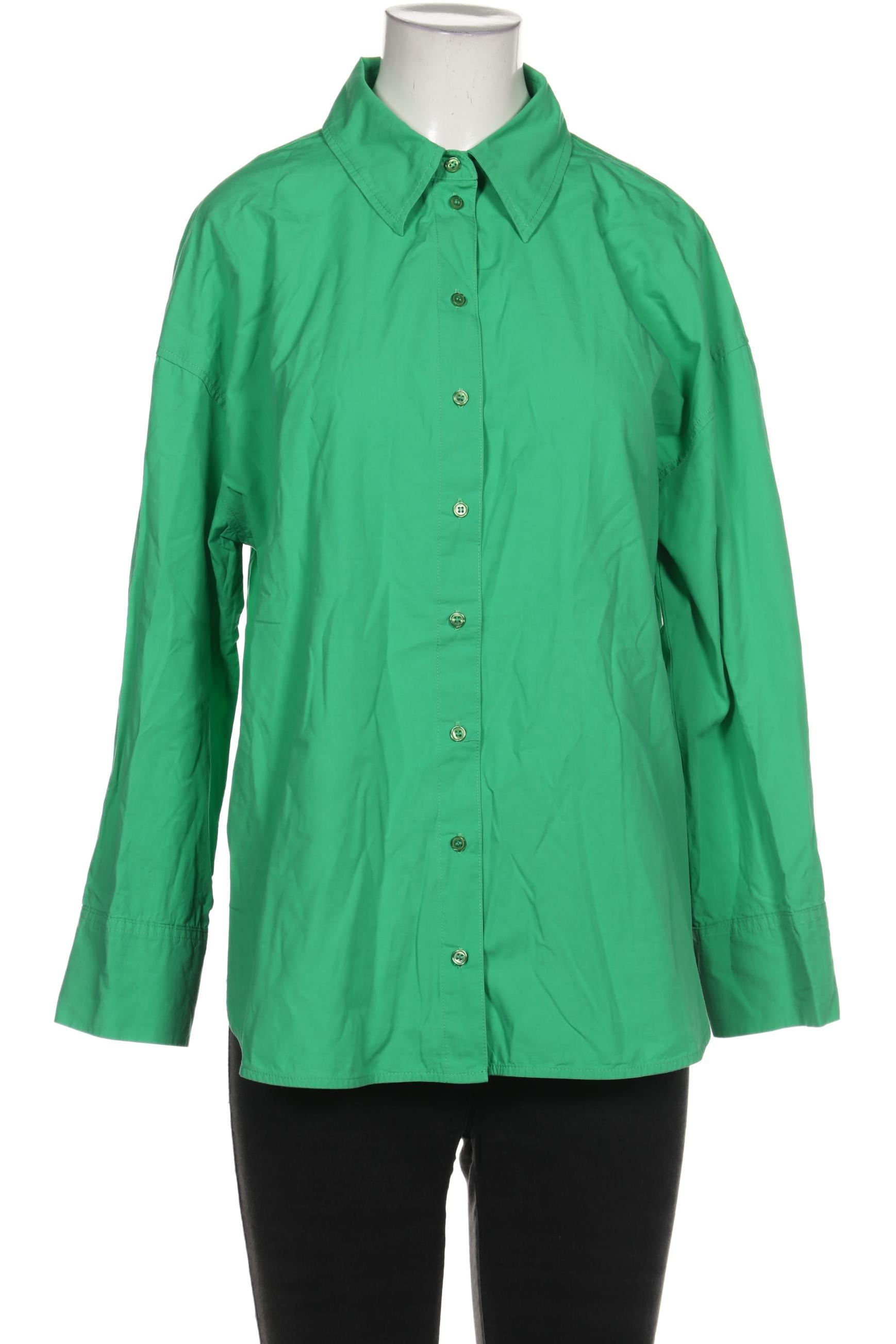 

someday. Damen Bluse, hellgrün