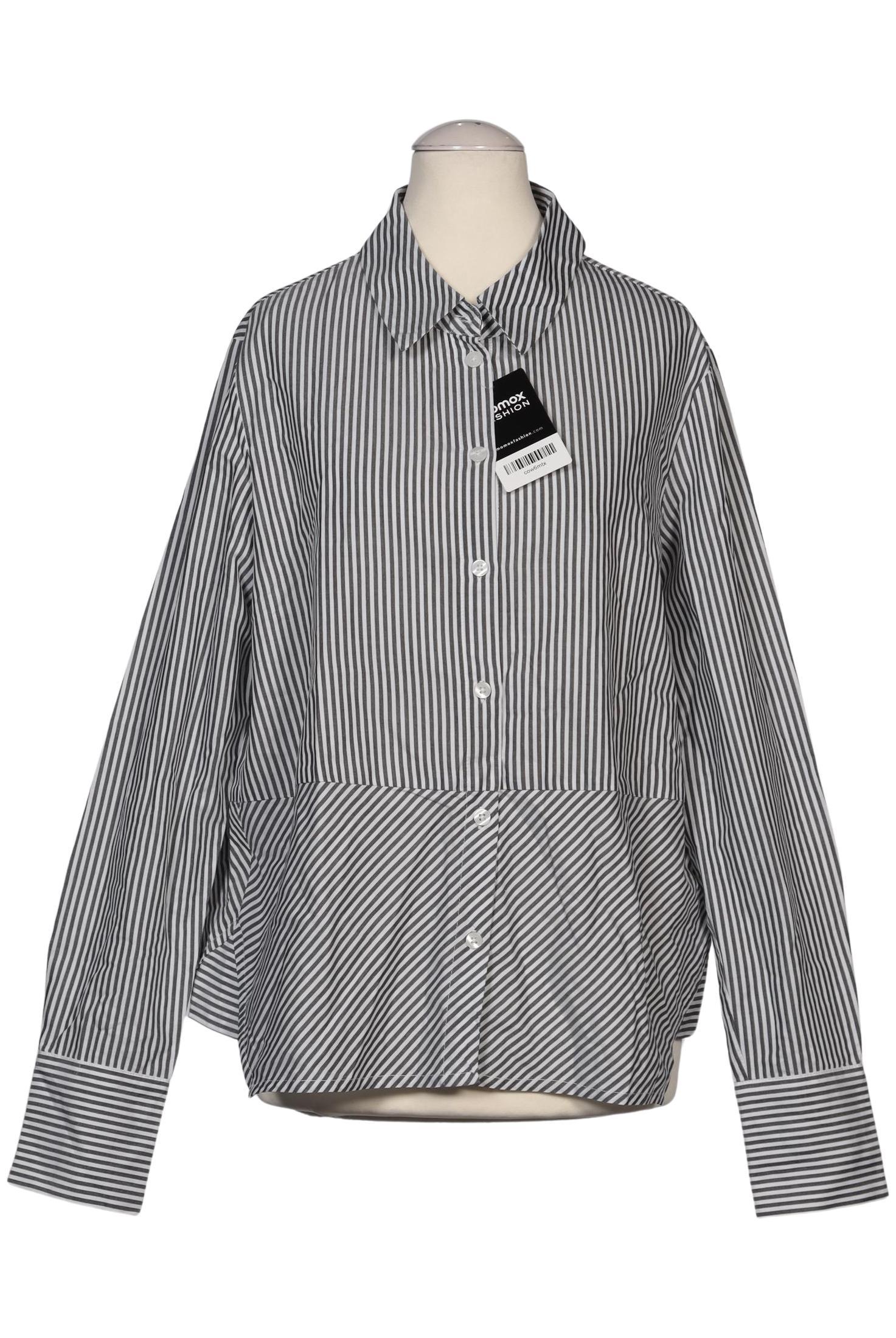 

someday. Damen Bluse, grau, Gr. 38