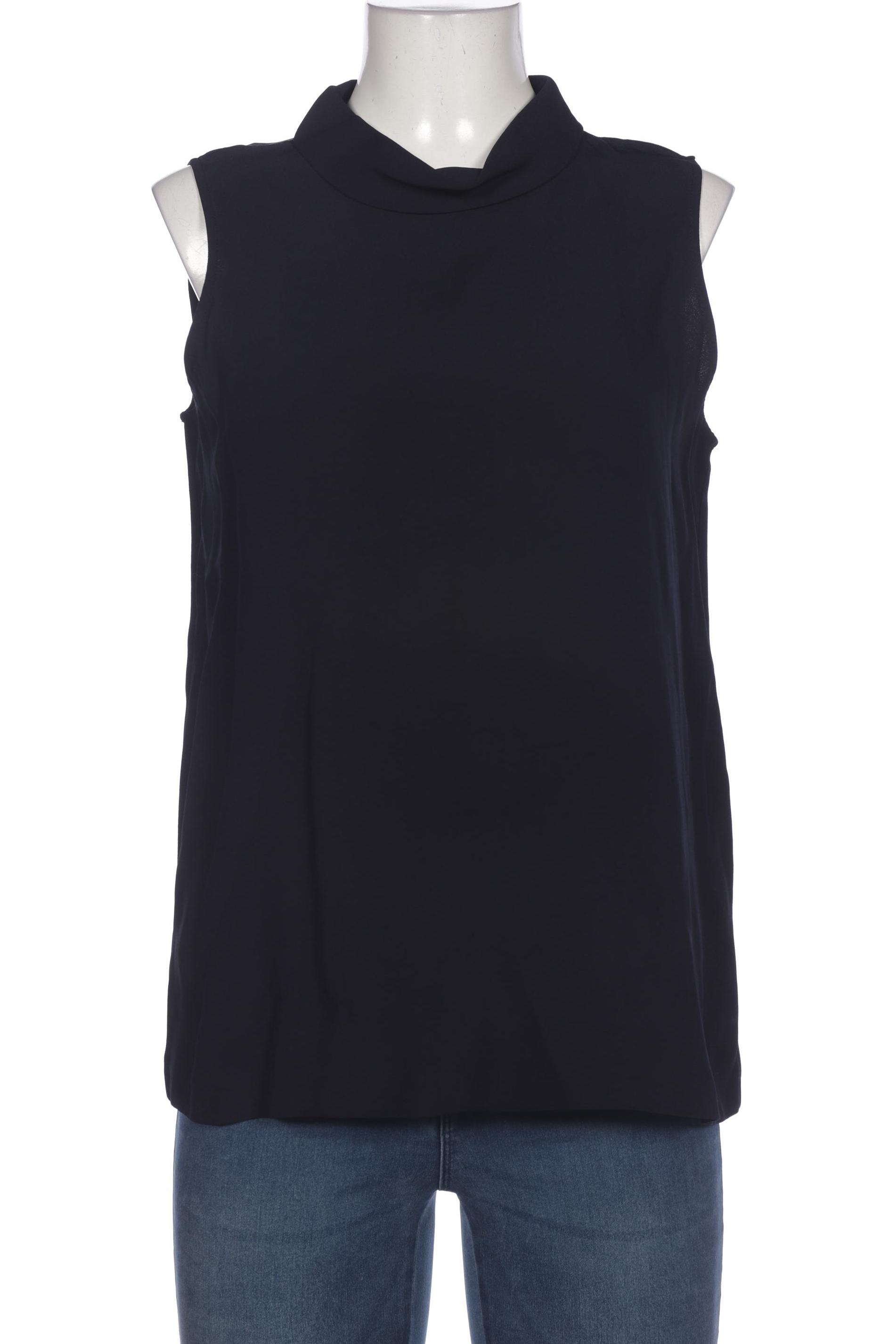 

someday. Damen Bluse, marineblau