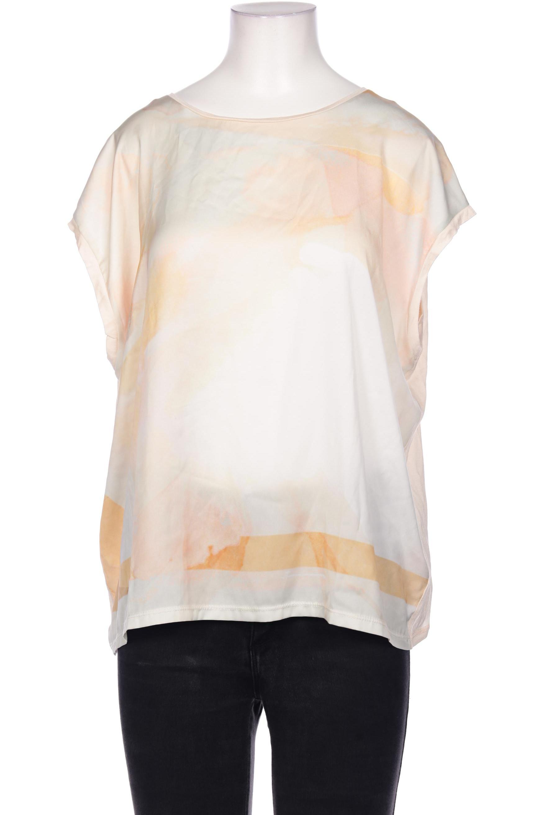 

someday. Damen Bluse, cremeweiß, Gr. 40