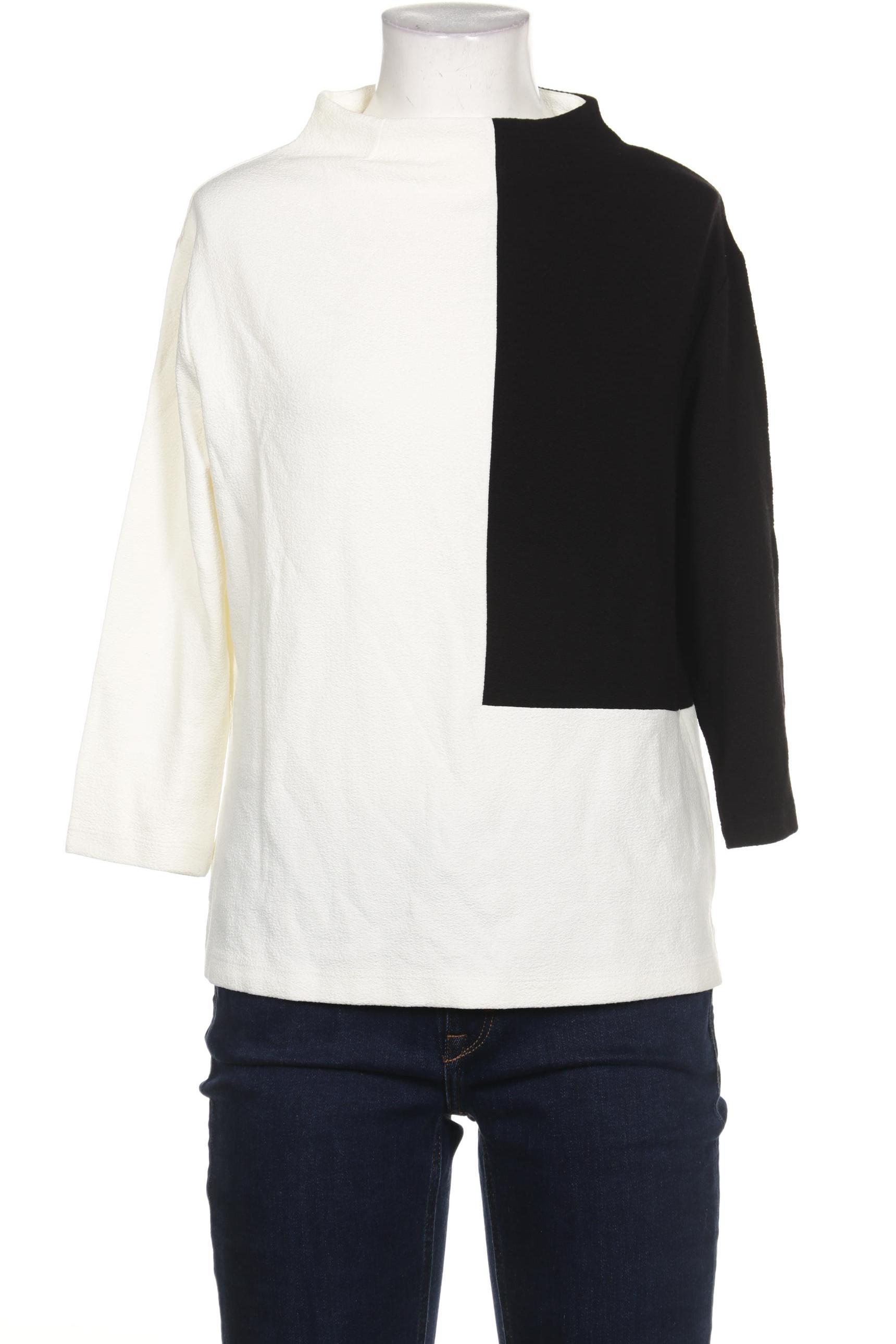 

someday. Damen Bluse, weiß