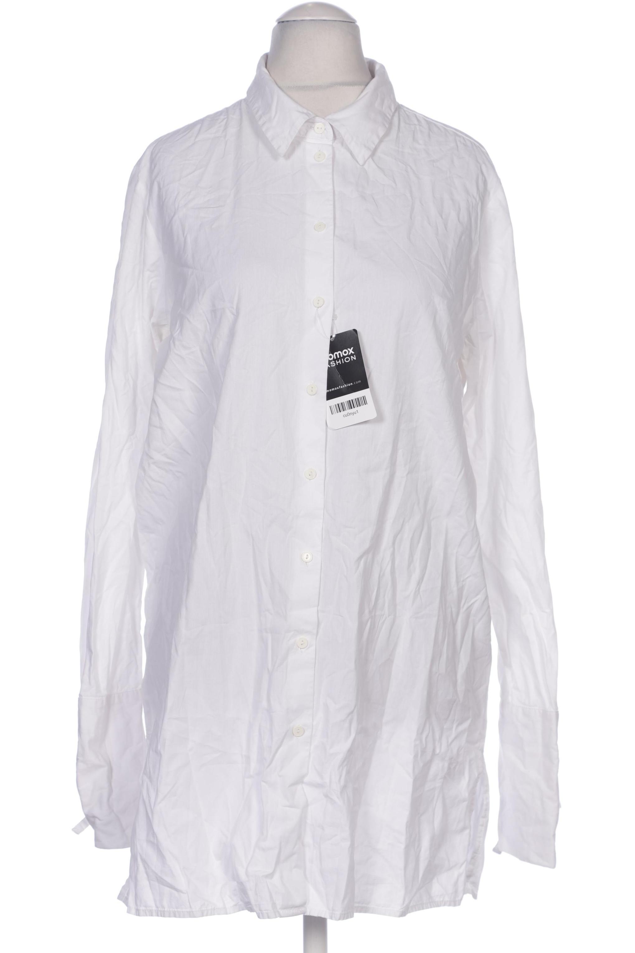 

someday. Damen Bluse, weiß, Gr. 40
